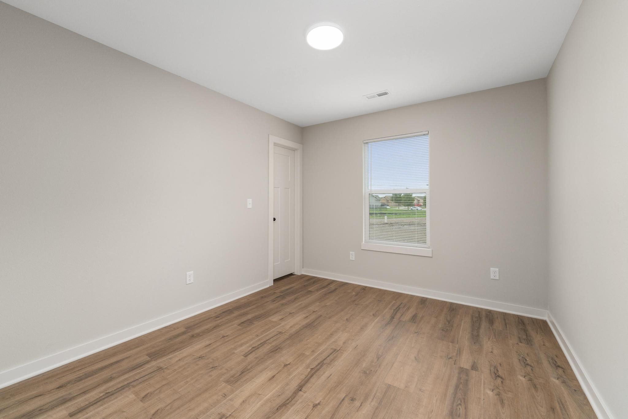 2873 S Cedar Crest Ct Property Photo 26