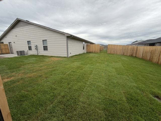 2865 S Cedar Crest Ct Property Photo 28