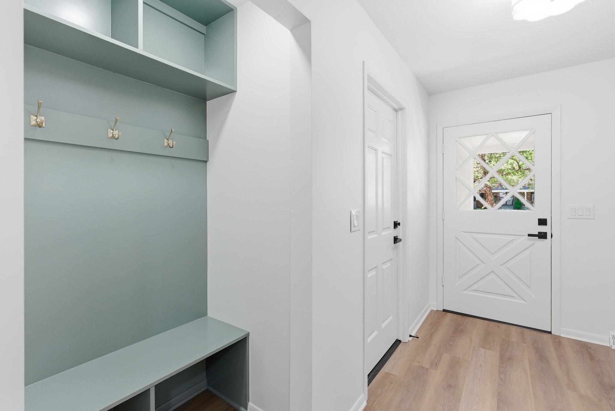 251 N Post Oak Road Property Photo 16