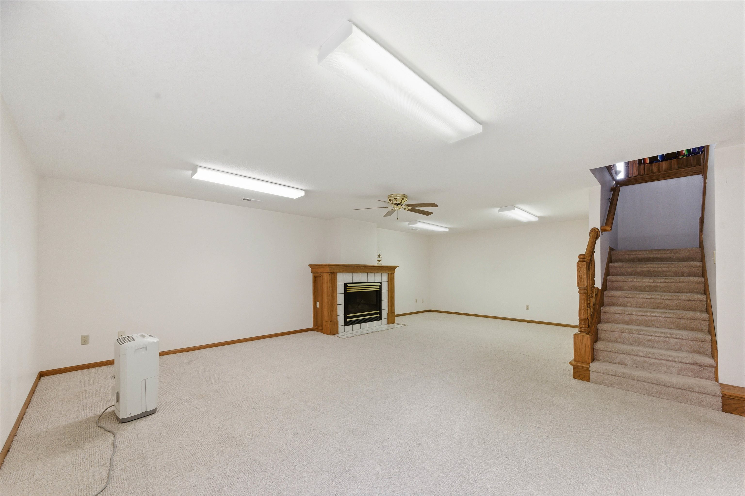 1216 S Chestnut St. Property Photo 21
