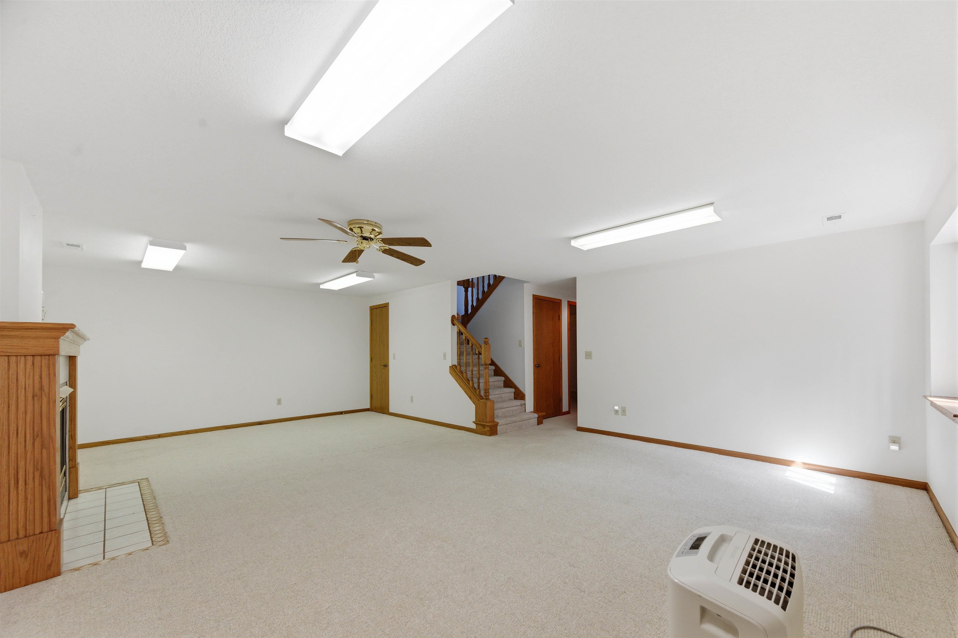 1216 S Chestnut St. Property Photo 22