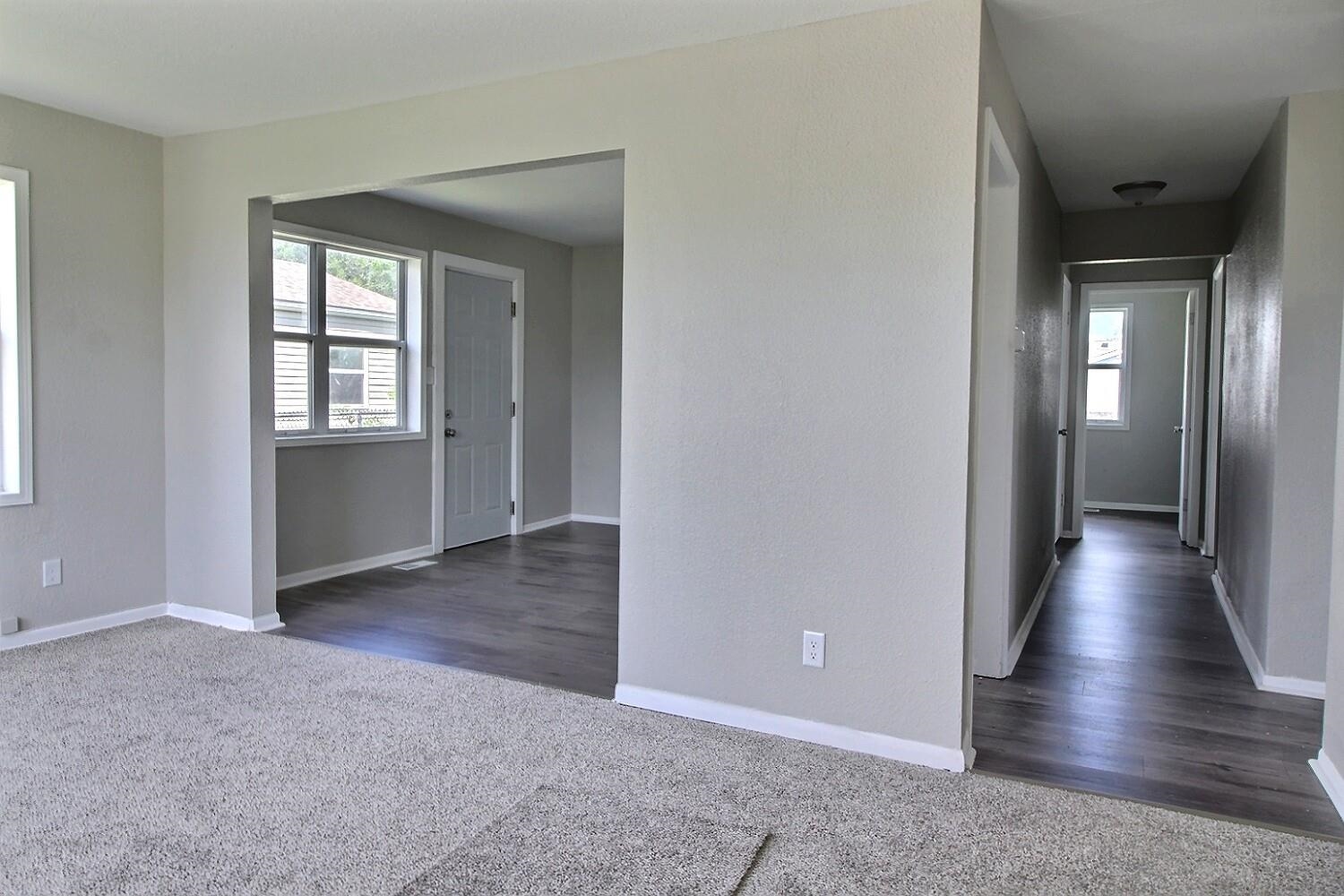 2626 N Minnesota Property Photo 2