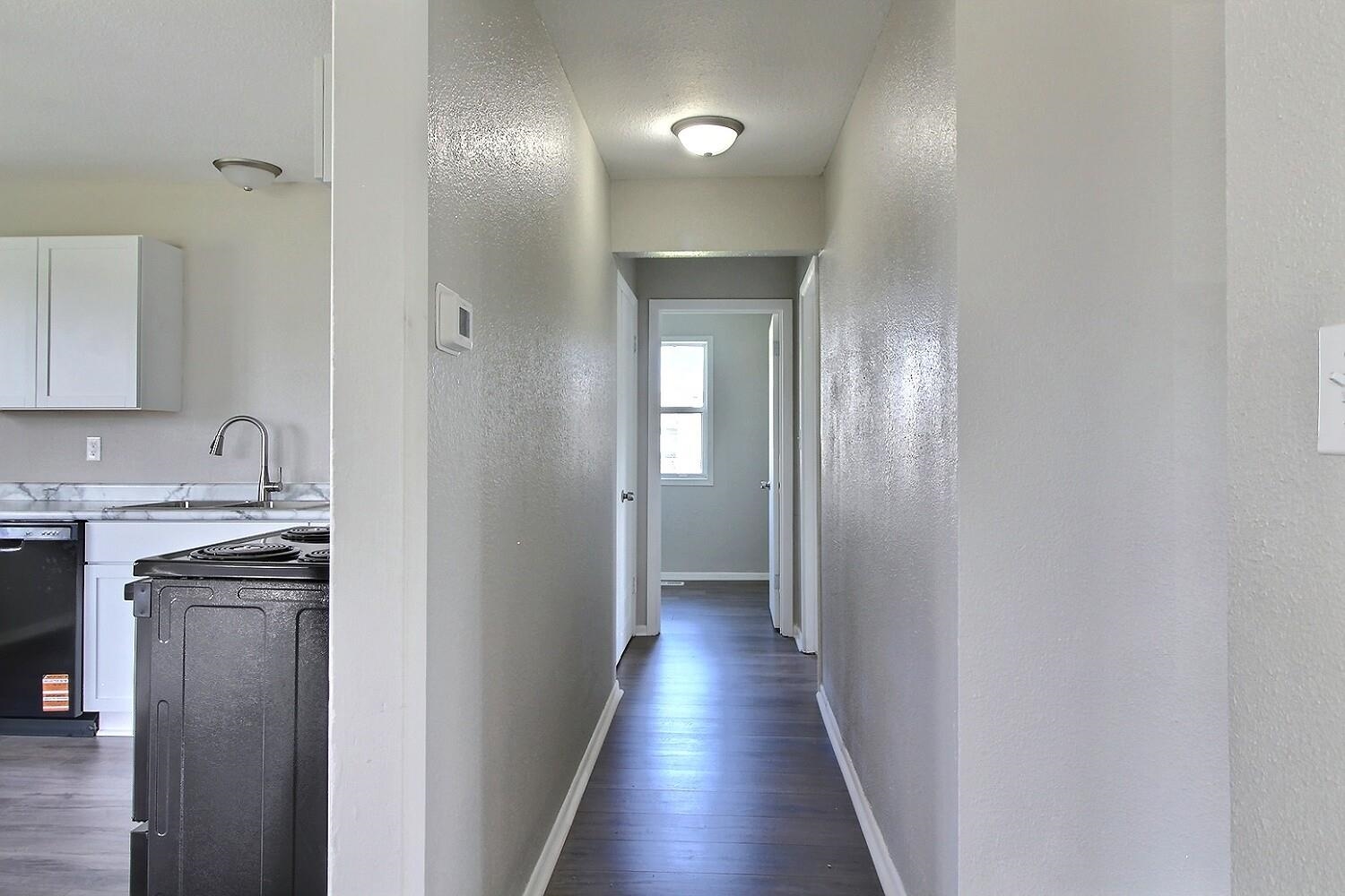 2626 N Minnesota Property Photo 5
