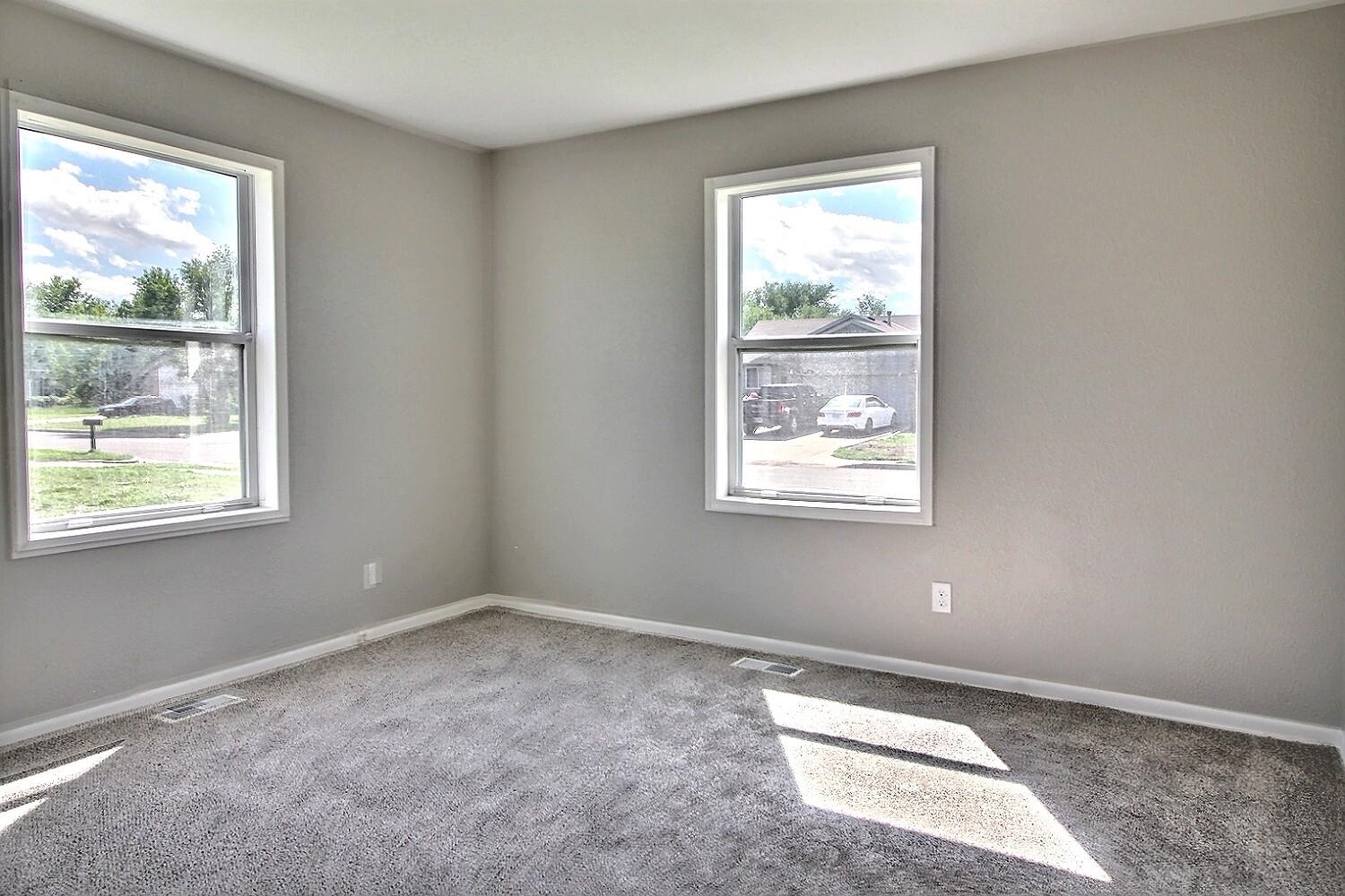 2626 N Minnesota Property Photo 6