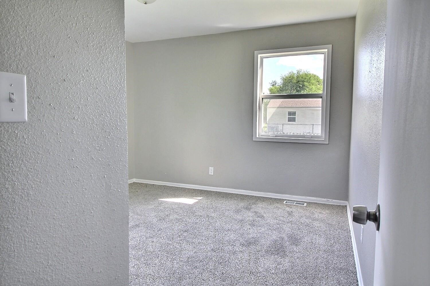 2626 N Minnesota Property Photo 8