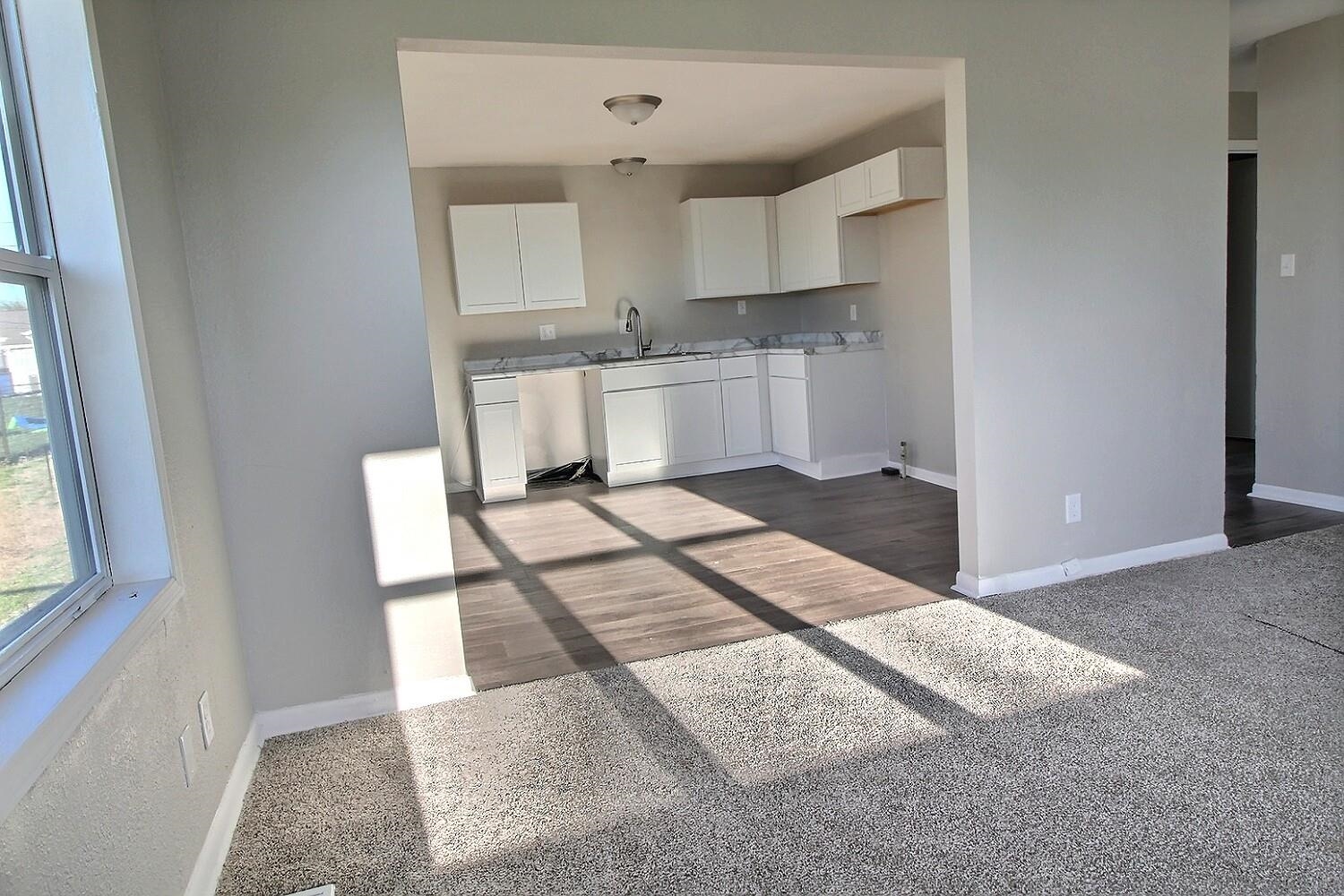 2608 N Minnesota Property Photo 2