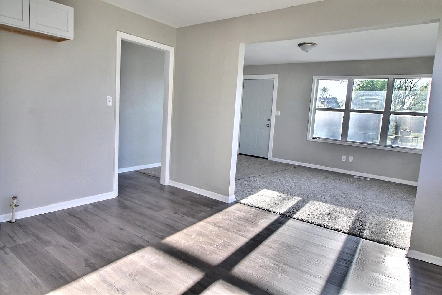 2608 N Minnesota Property Photo 3