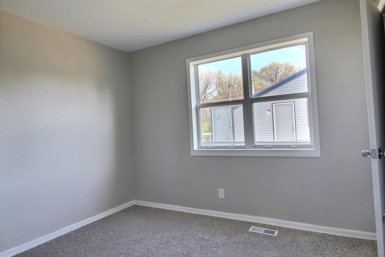 2608 N Minnesota Property Photo 6