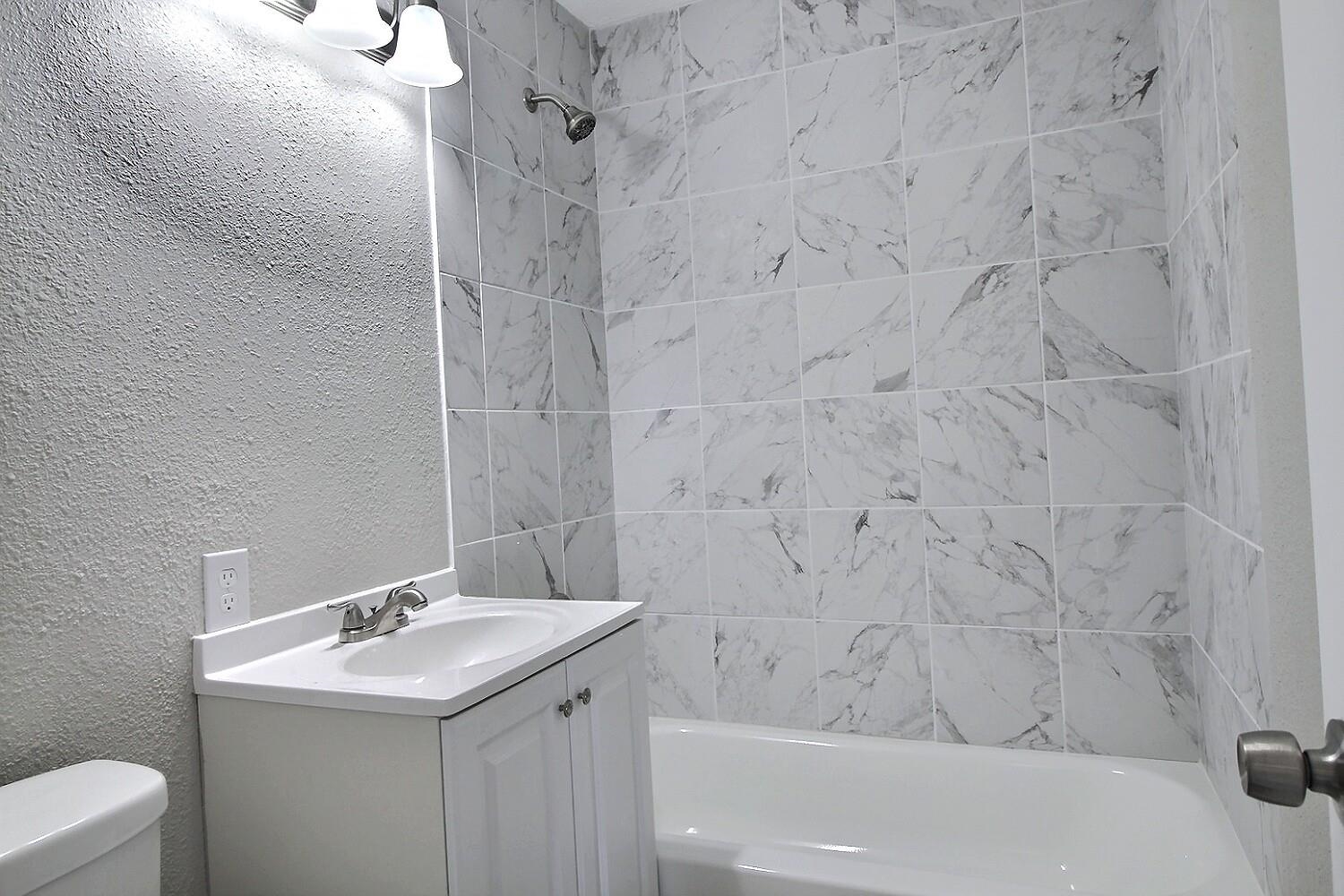 2608 N Minnesota Property Photo 7