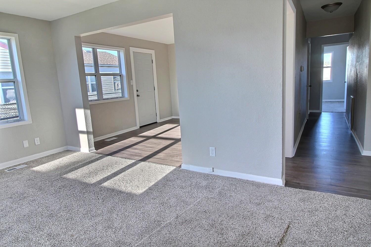 2608 N Minnesota Property Photo 11