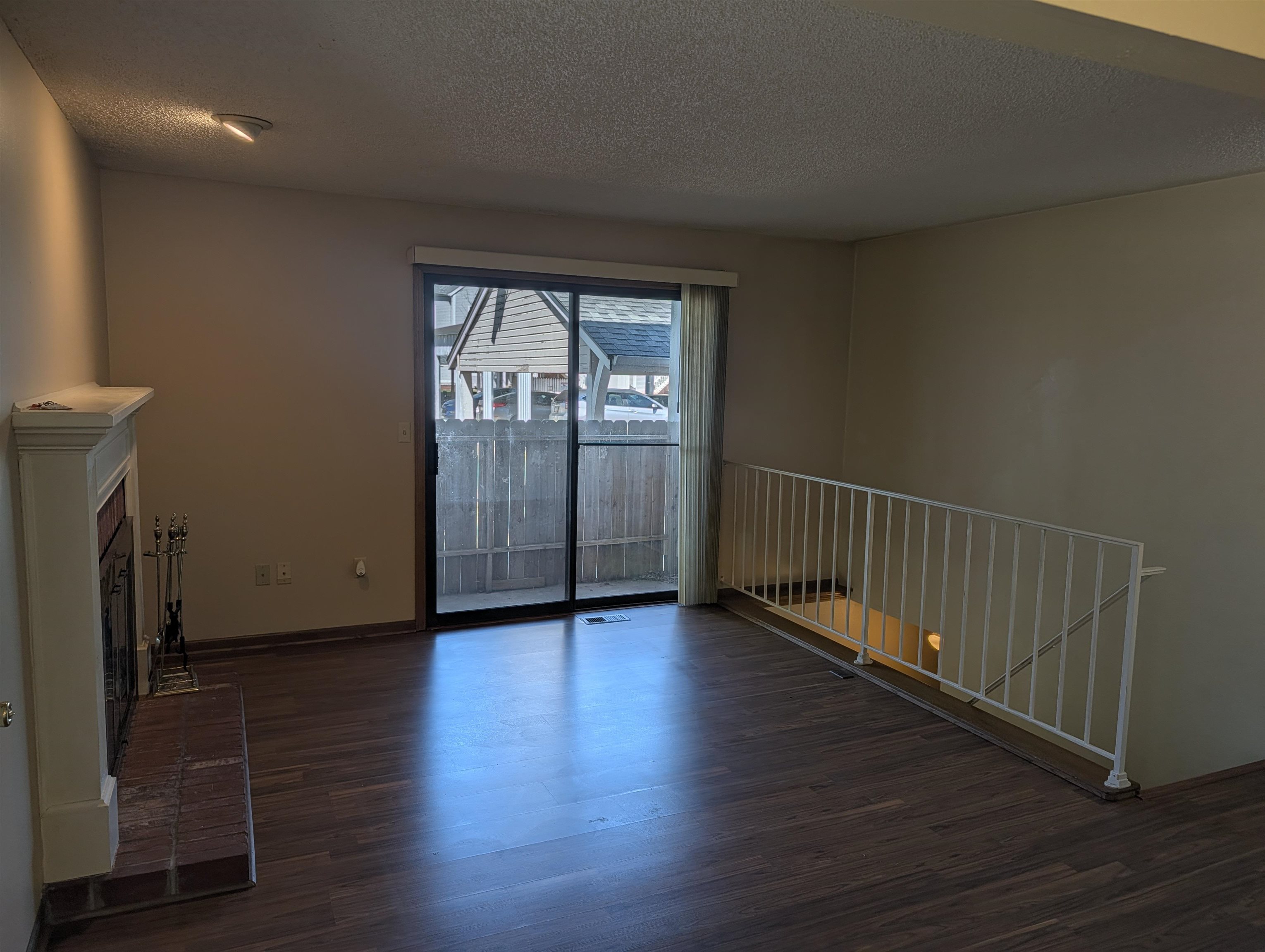1717 S Cypress Property Photo 2