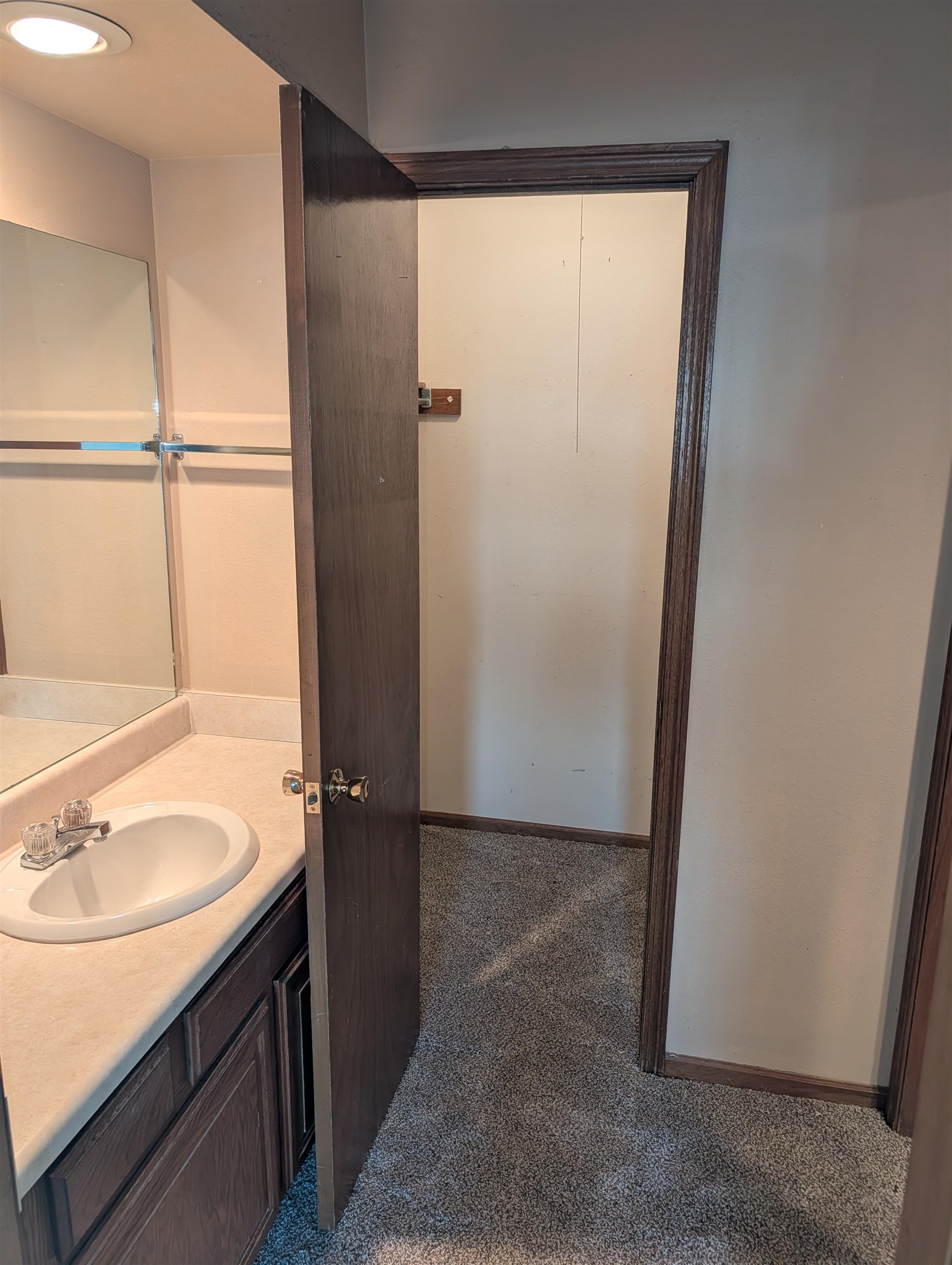 1717 S Cypress Property Photo 7