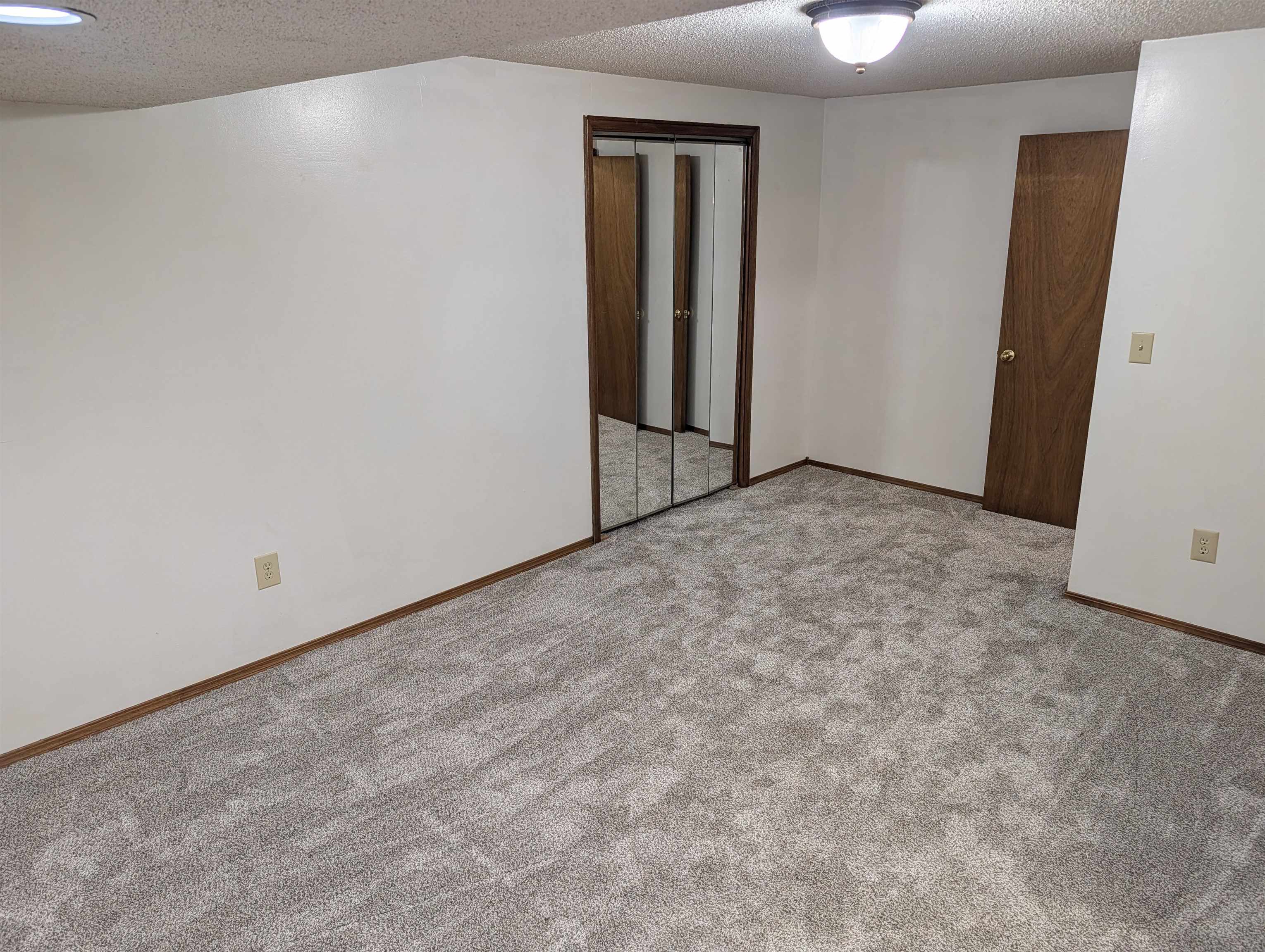 1717 S Cypress Property Photo 9