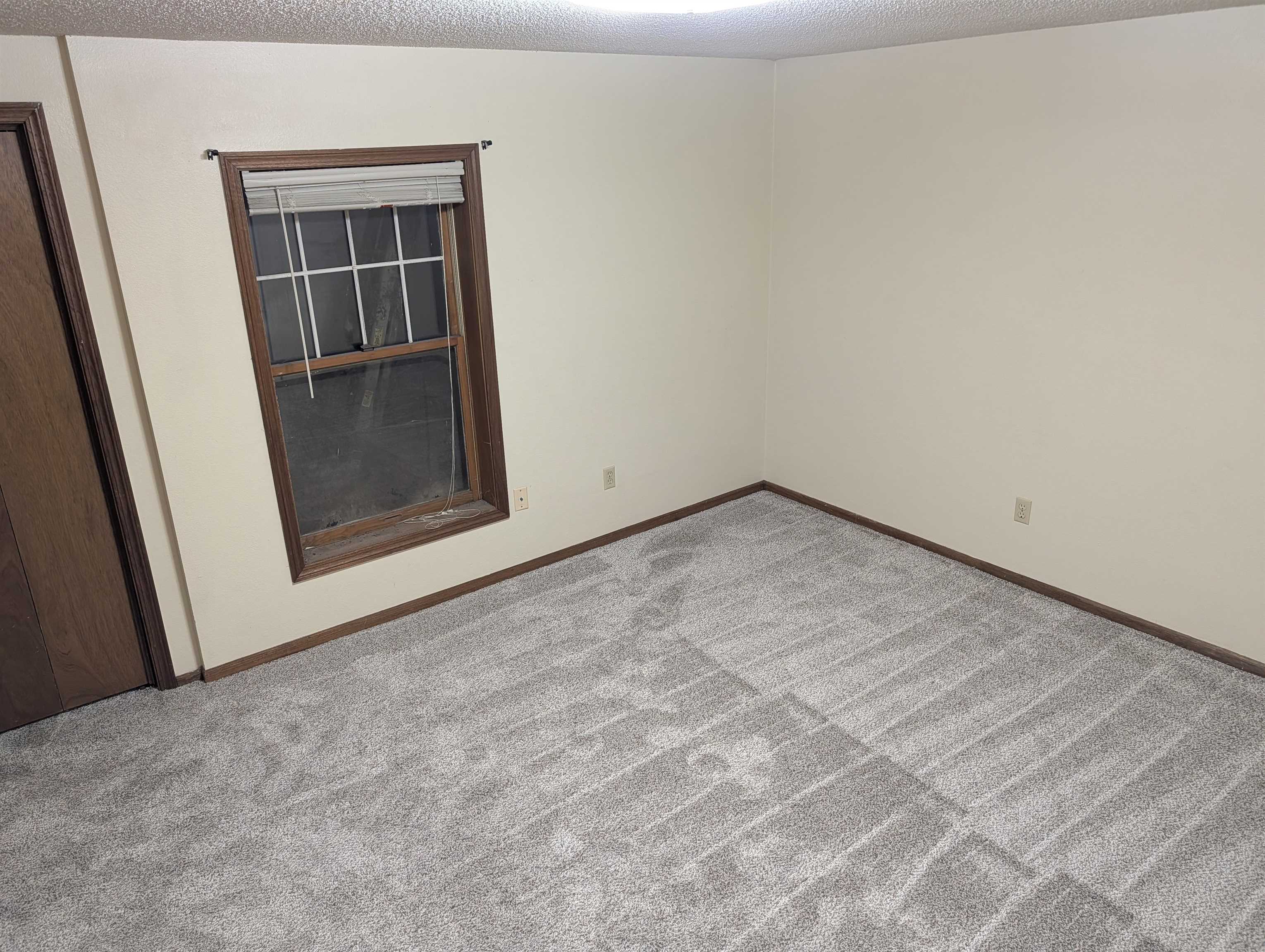 1717 S Cypress Property Photo 11