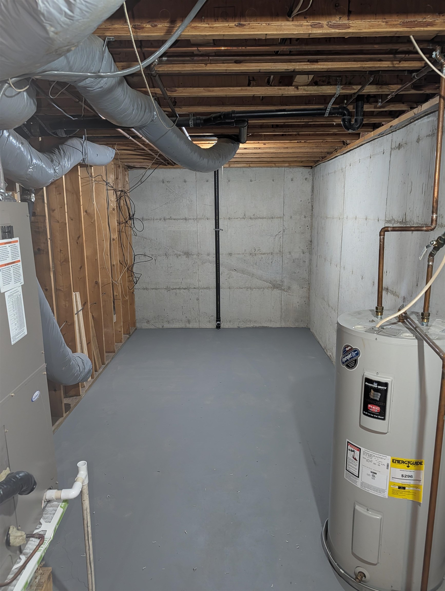 1717 S Cypress Property Photo 13