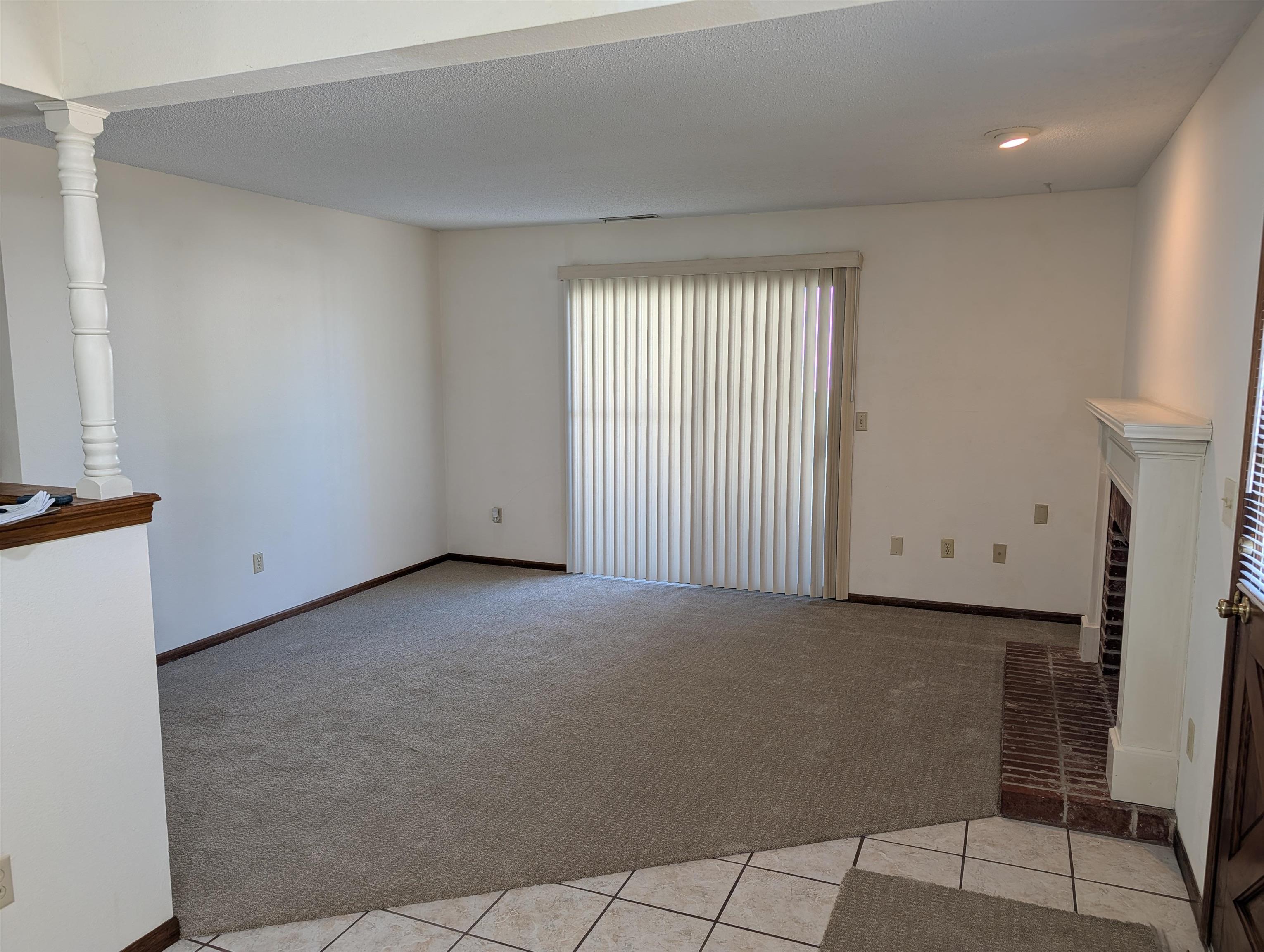 1717 S Cypress Property Photo 2