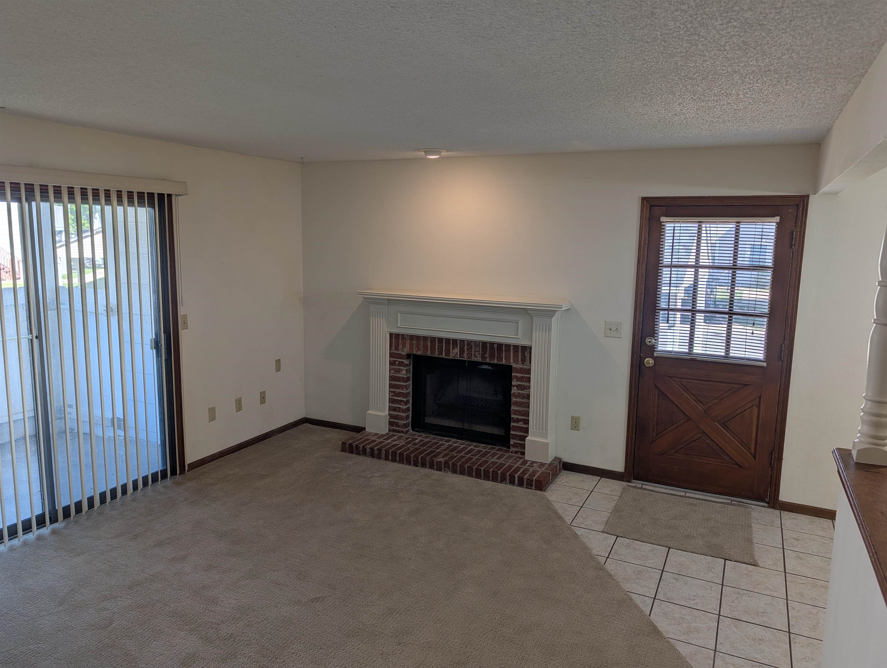 1717 S Cypress Property Photo 3