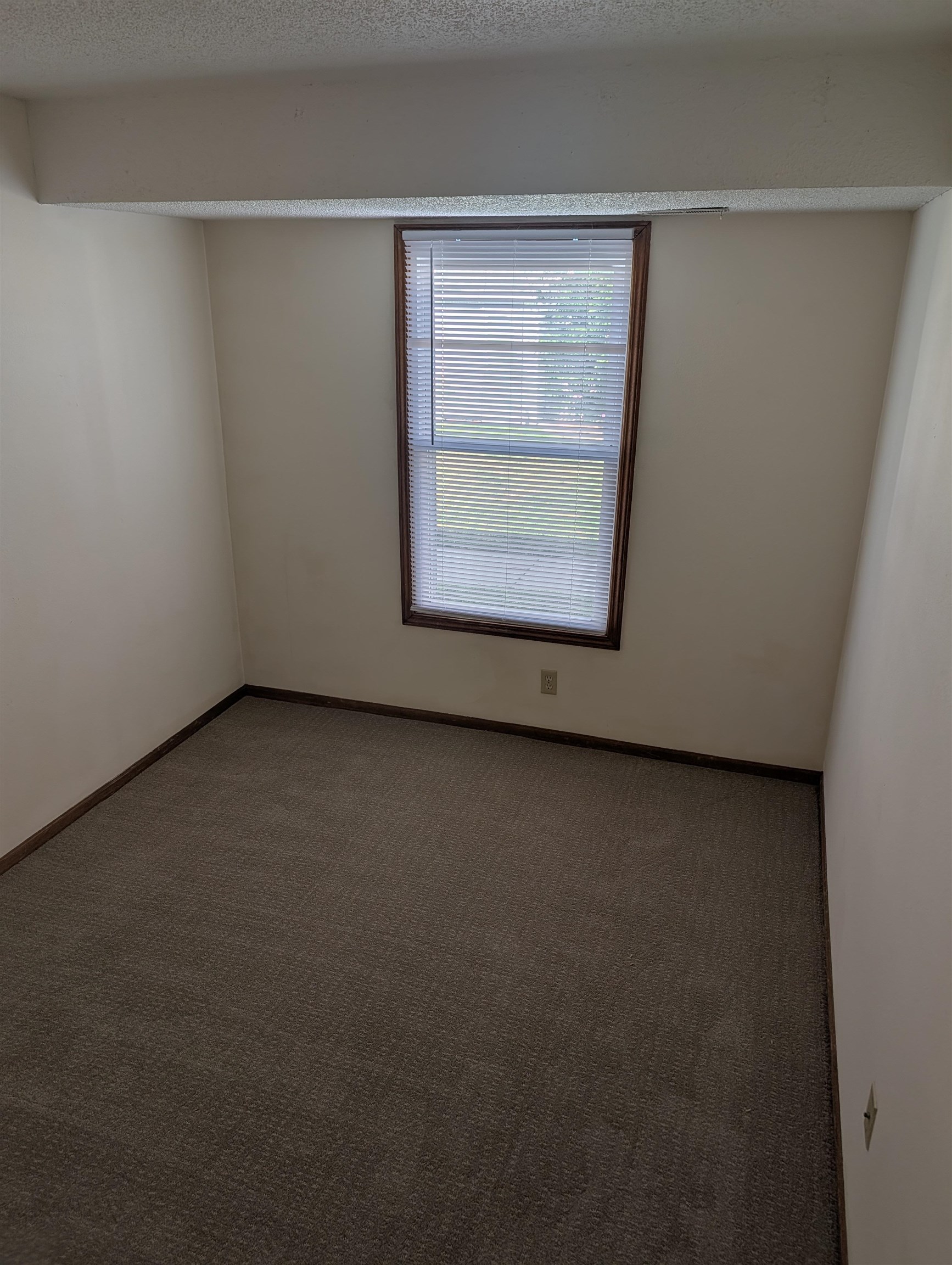 1717 S Cypress Property Photo 7