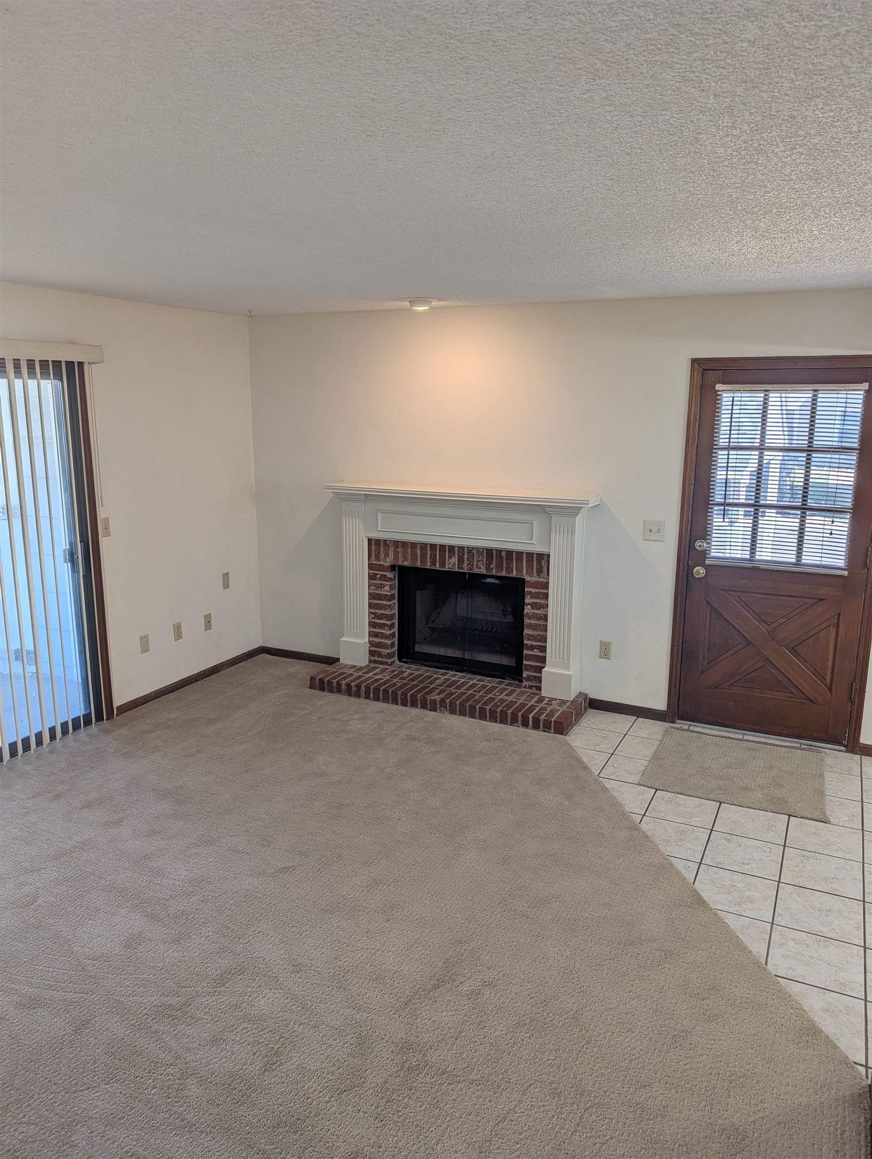 1717 S Cypress Property Photo 8