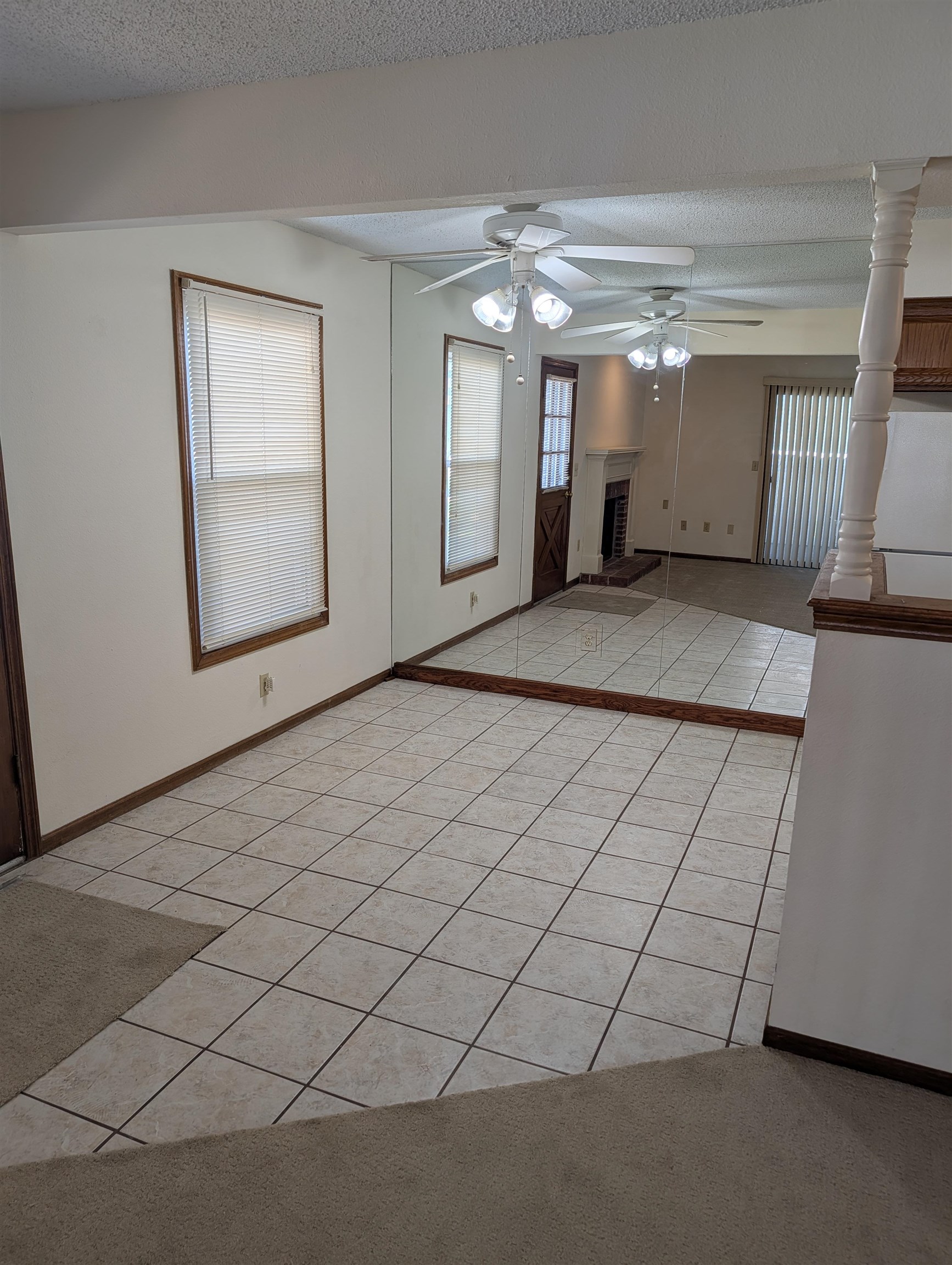 1717 S Cypress Property Photo 10