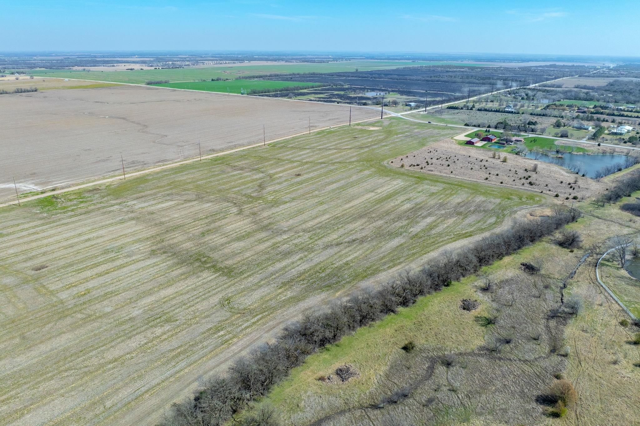 Lot 3 E Willow Oak Estates Property Photo 7