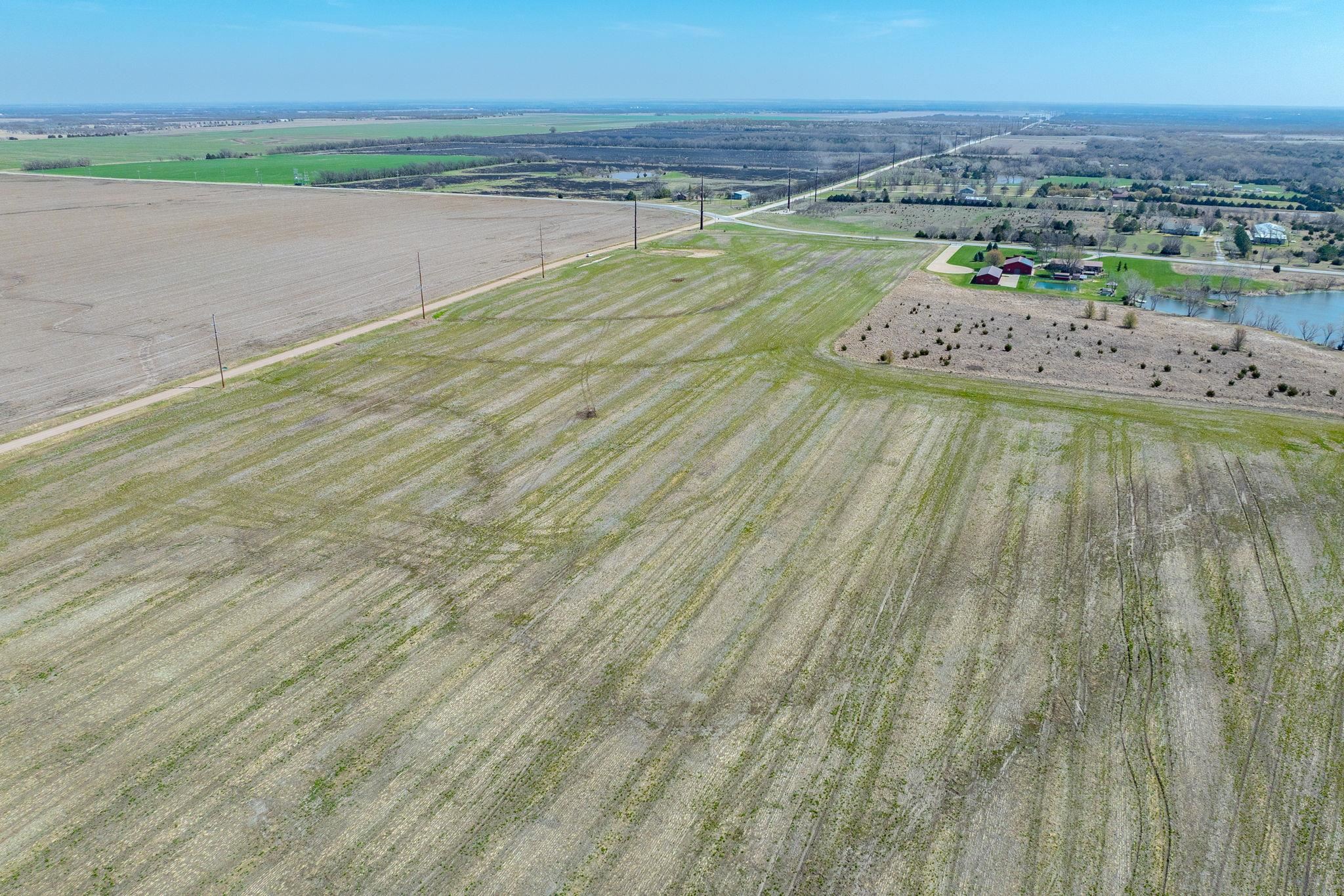 Lot 3 E Willow Oak Estates Property Photo 8