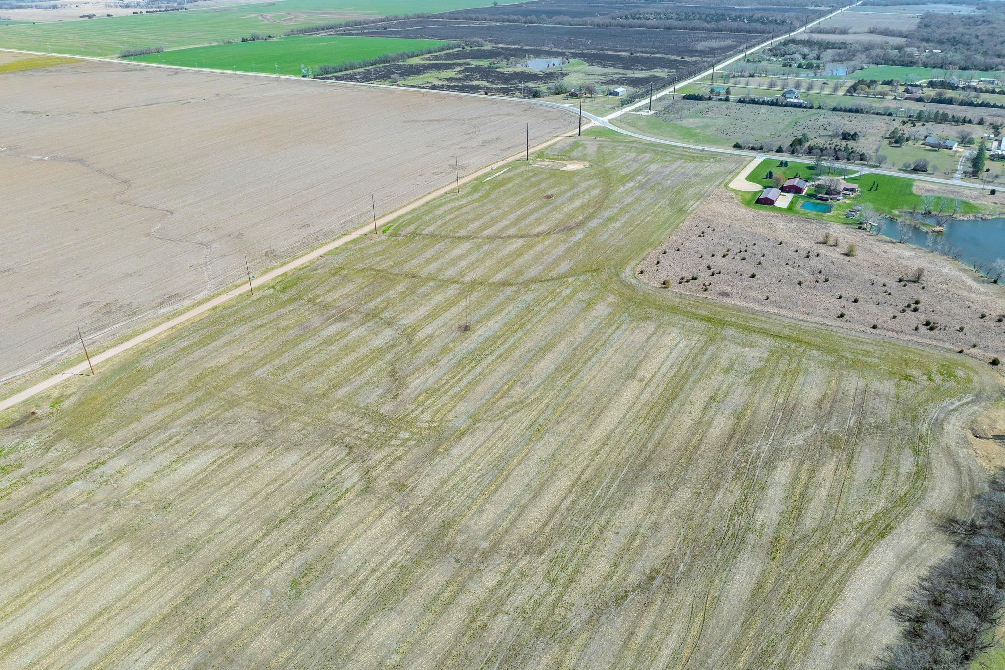 Lot 3 E Willow Oak Estates Property Photo 9