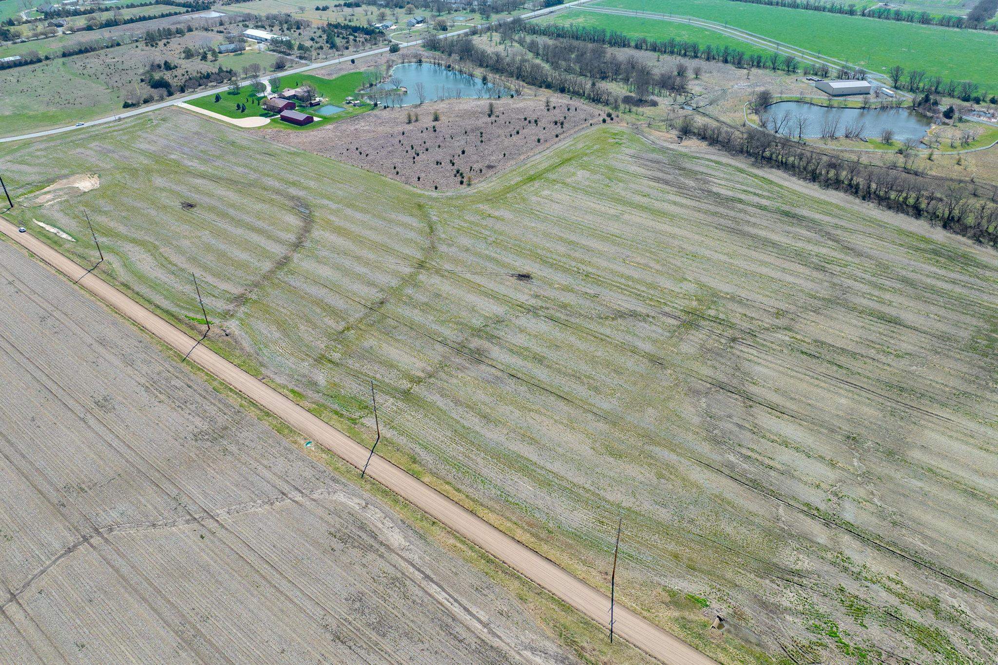 Lot 3 E Willow Oak Estates Property Photo 10