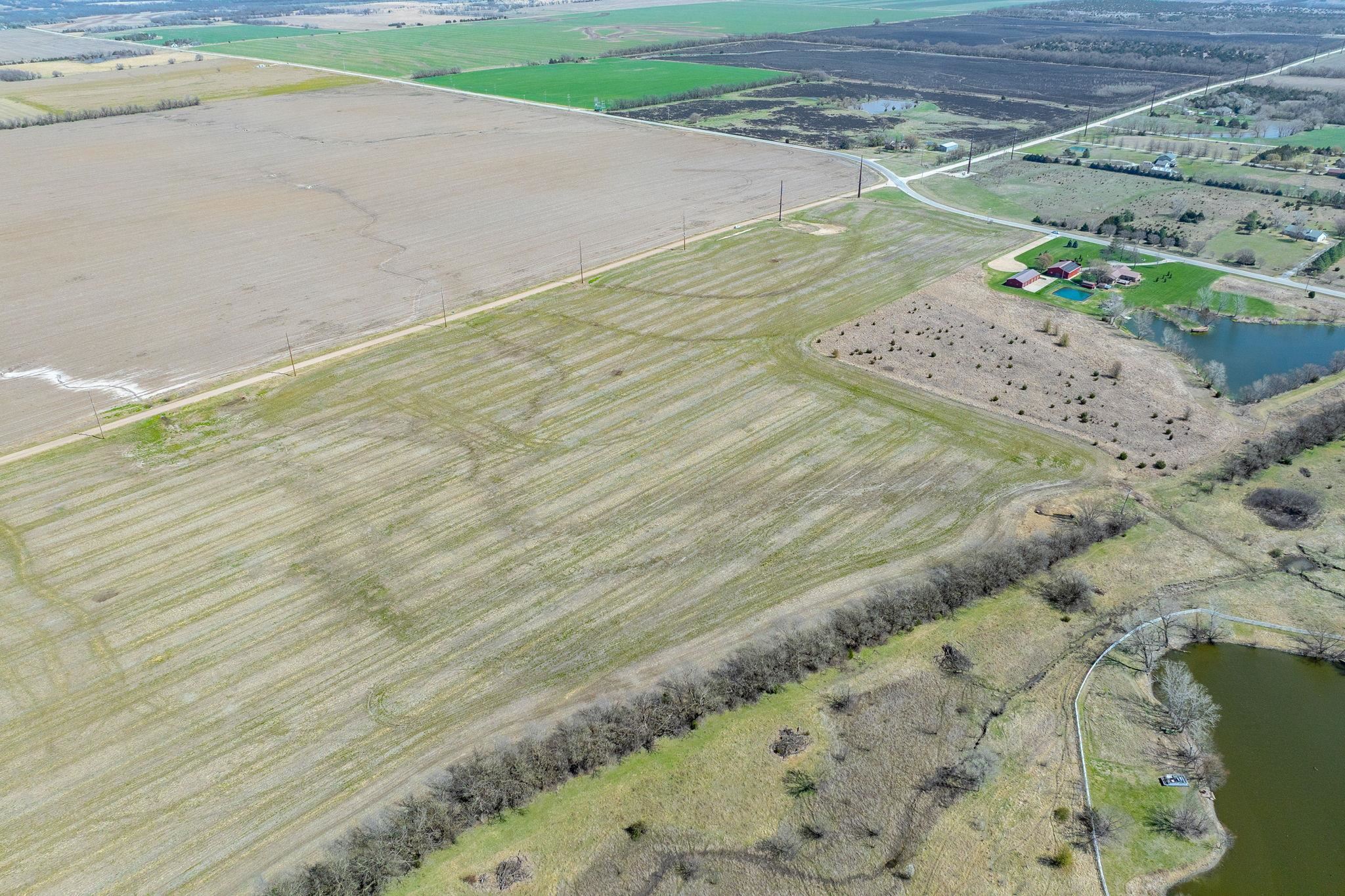 Lot 3 E Willow Oak Estates Property Photo 11