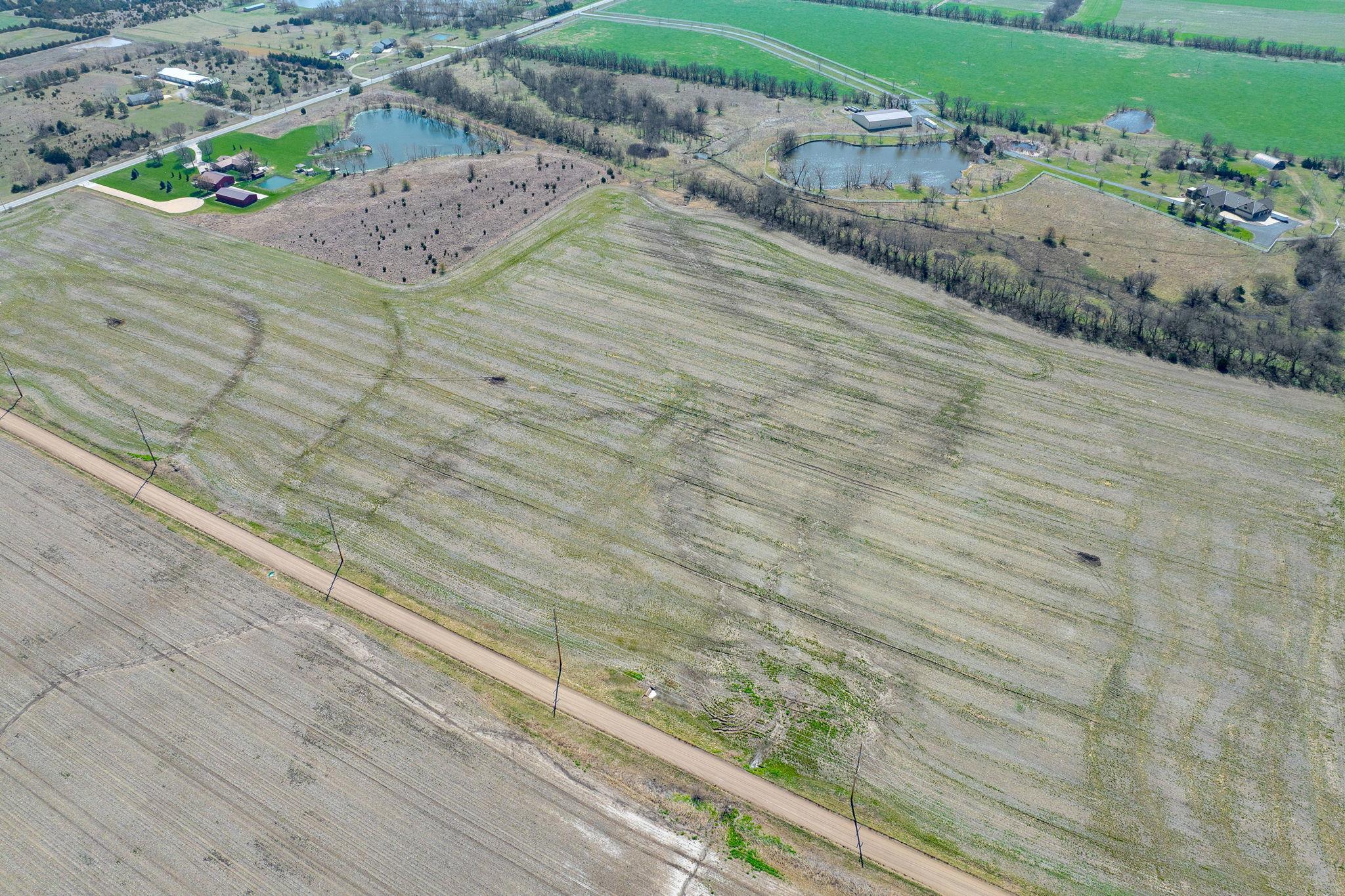 Lot 3 E Willow Oak Estates Property Photo 12