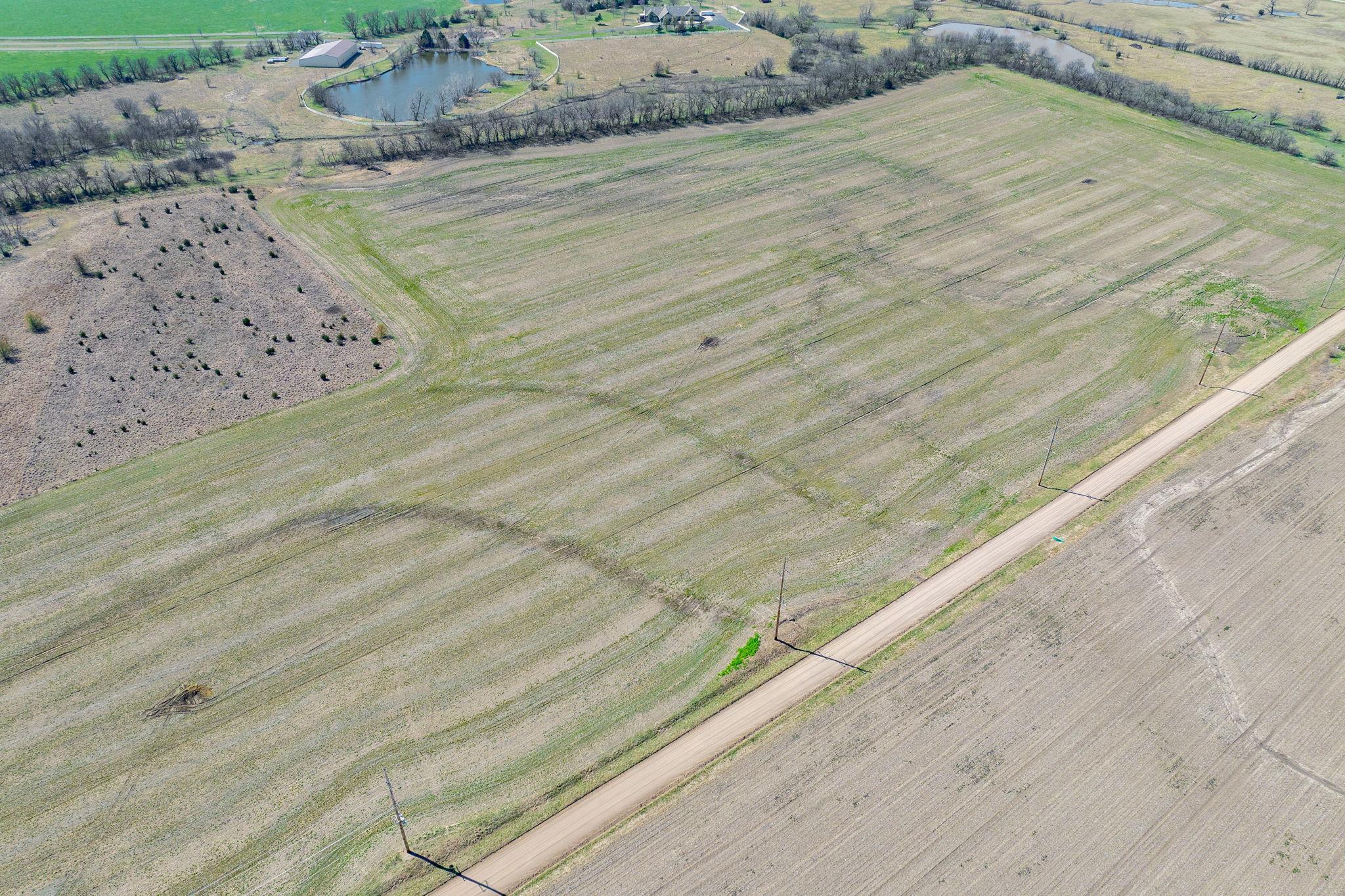 Lot 3 E Willow Oak Estates Property Photo 14