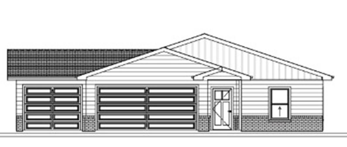940 N Forestview St Property Photo 1