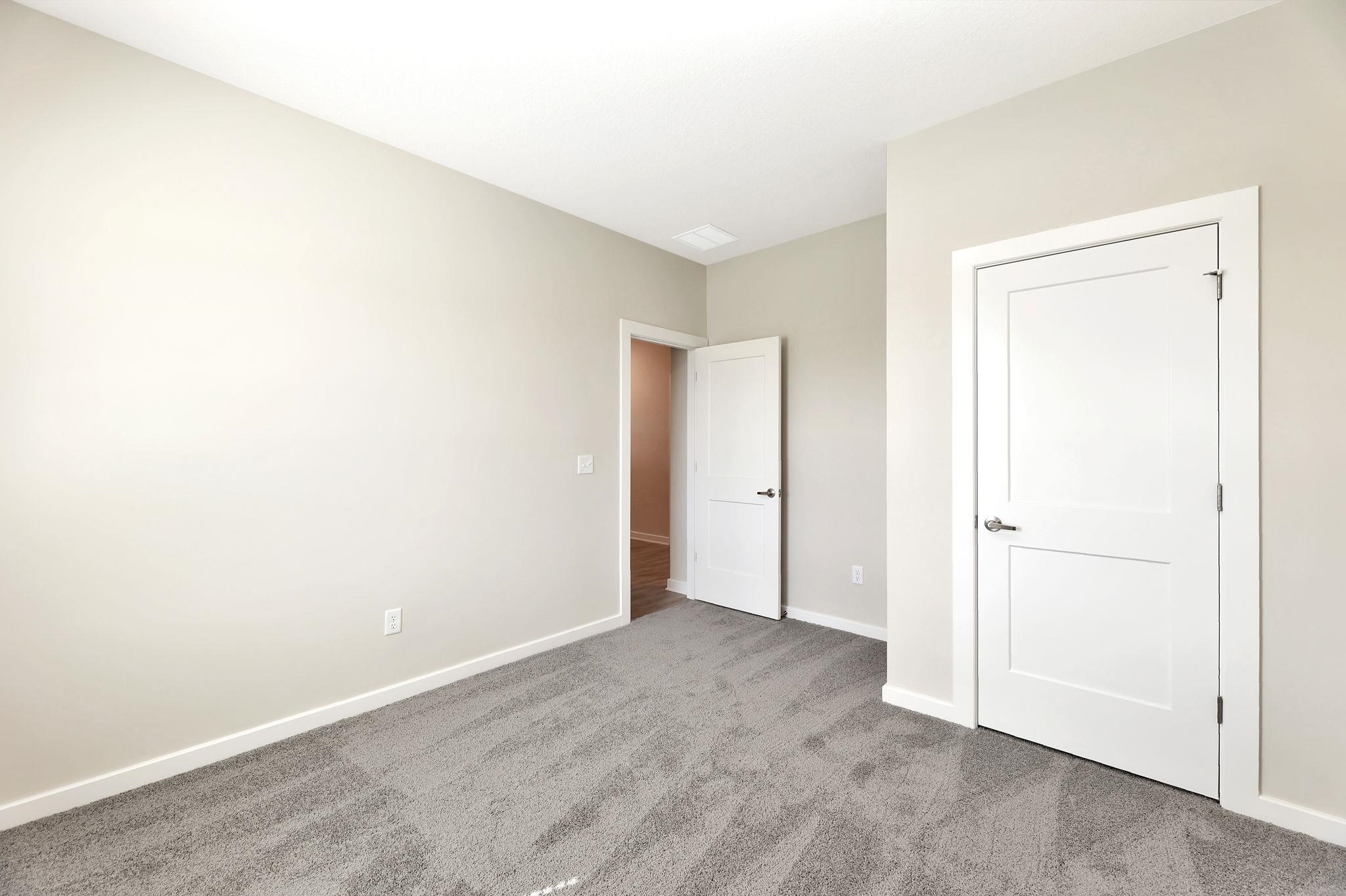 940 N Forestview St Property Photo 23