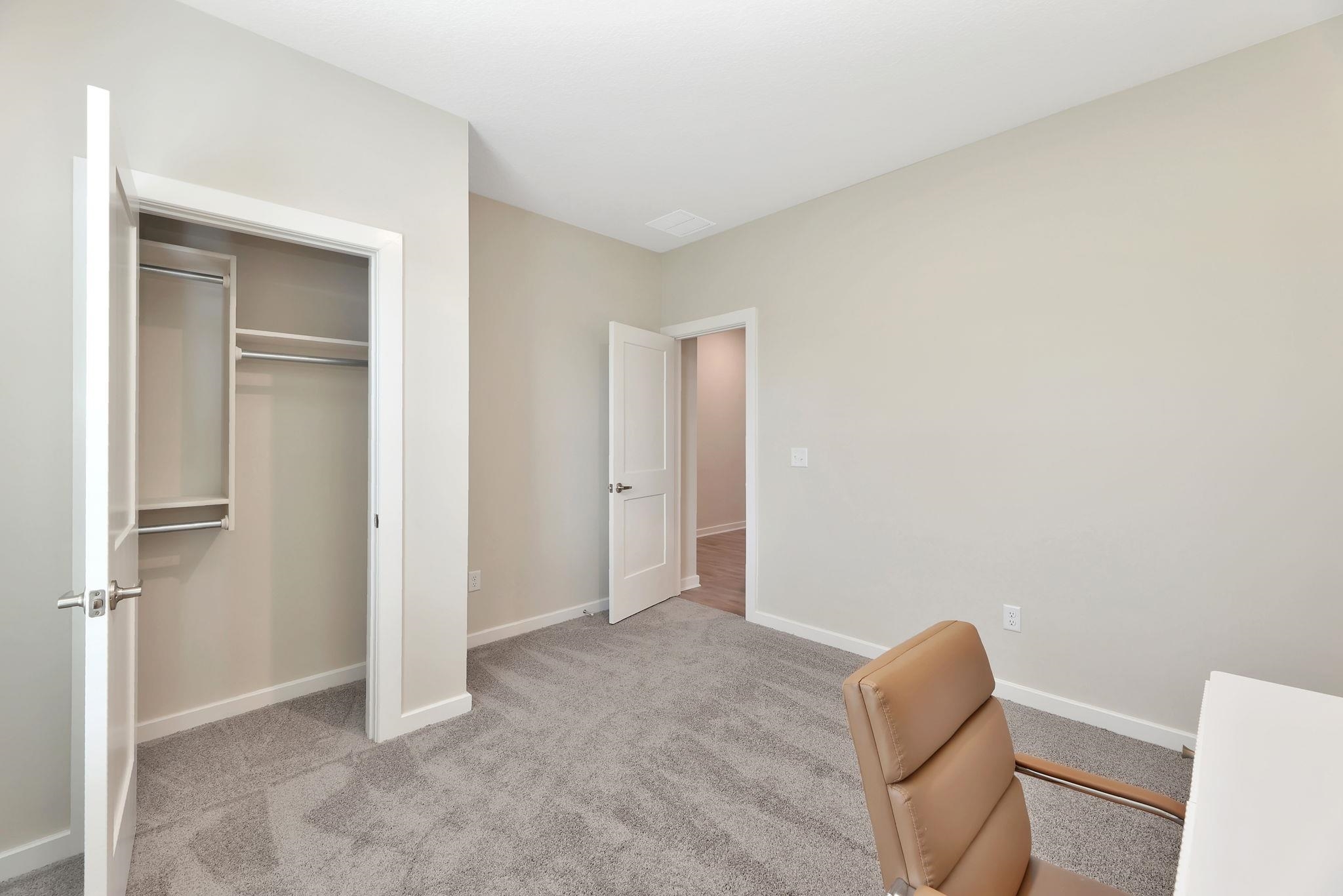 940 N Forestview St Property Photo 25