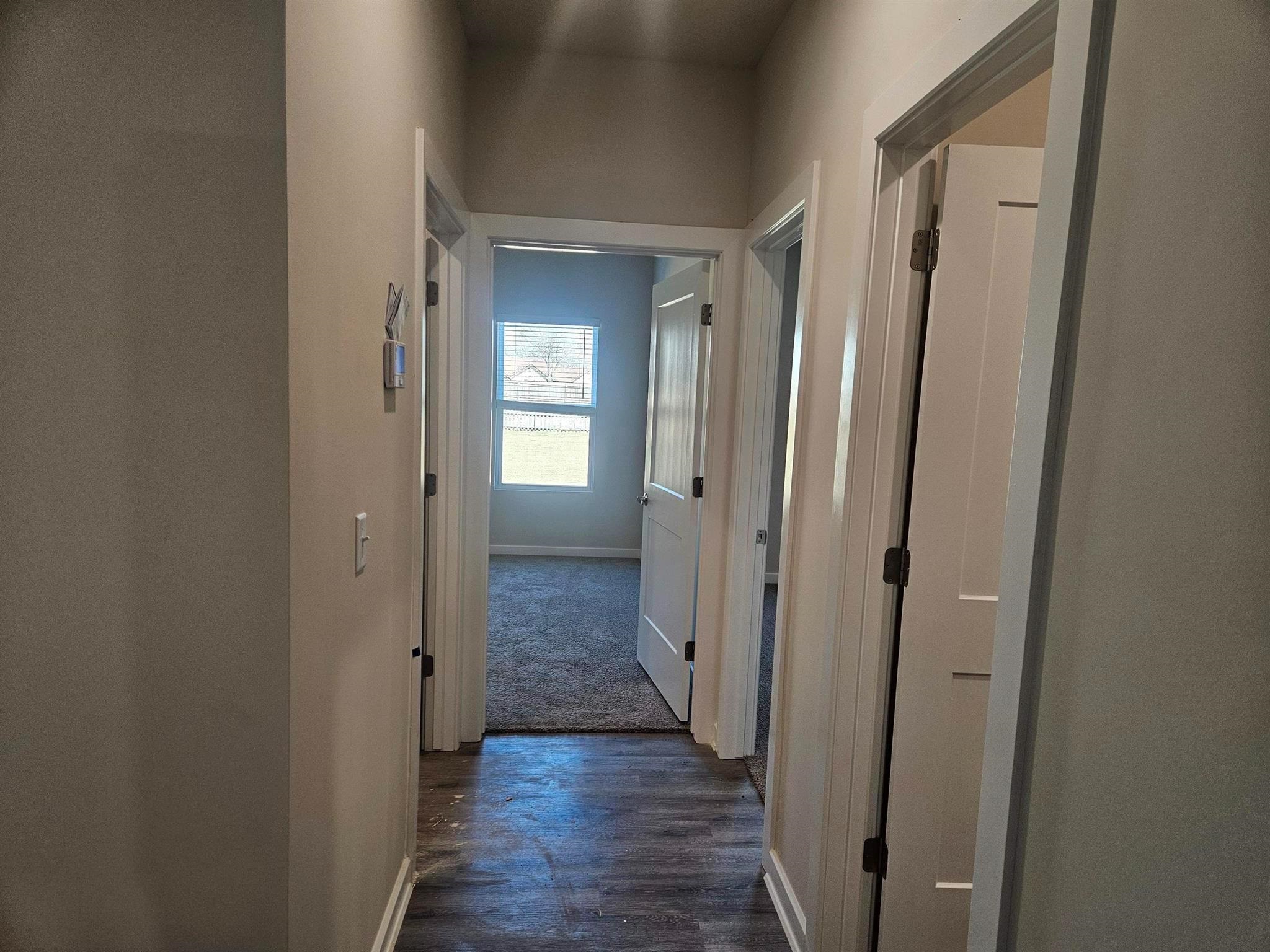 960 N Forestview St Property Photo 12
