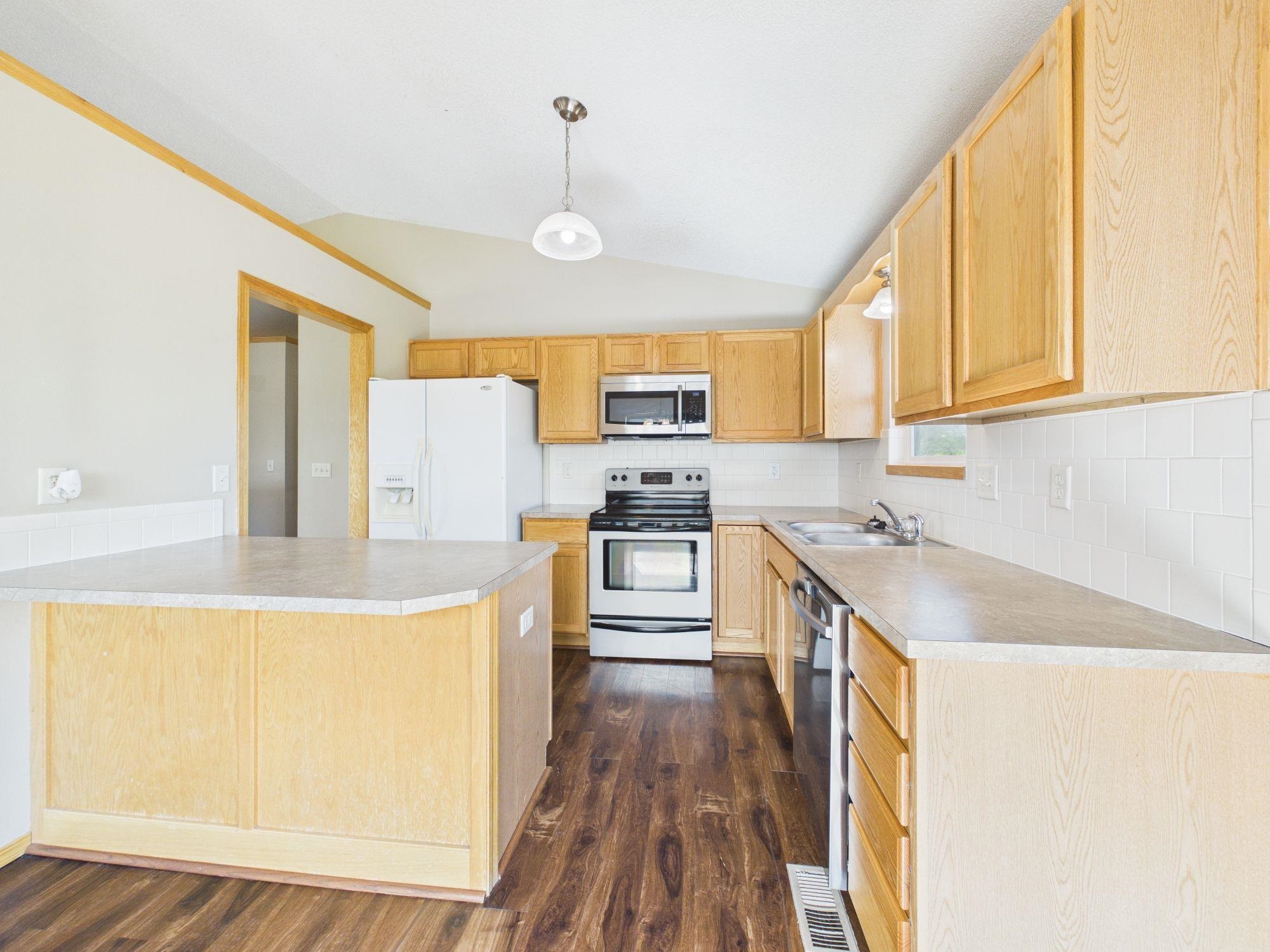 1973 N Bellick Ct Property Photo 8