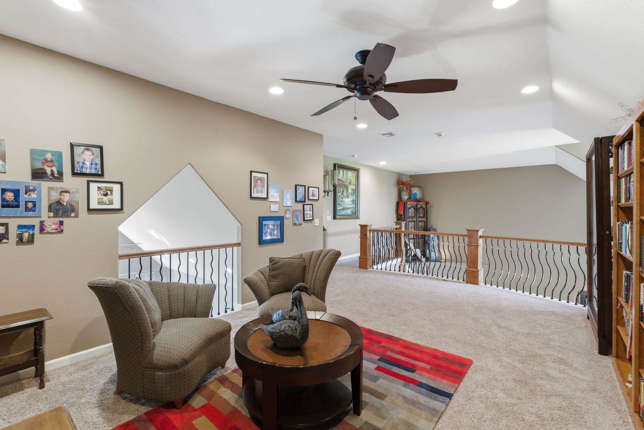 1690 Jason Dr Property Photo 18