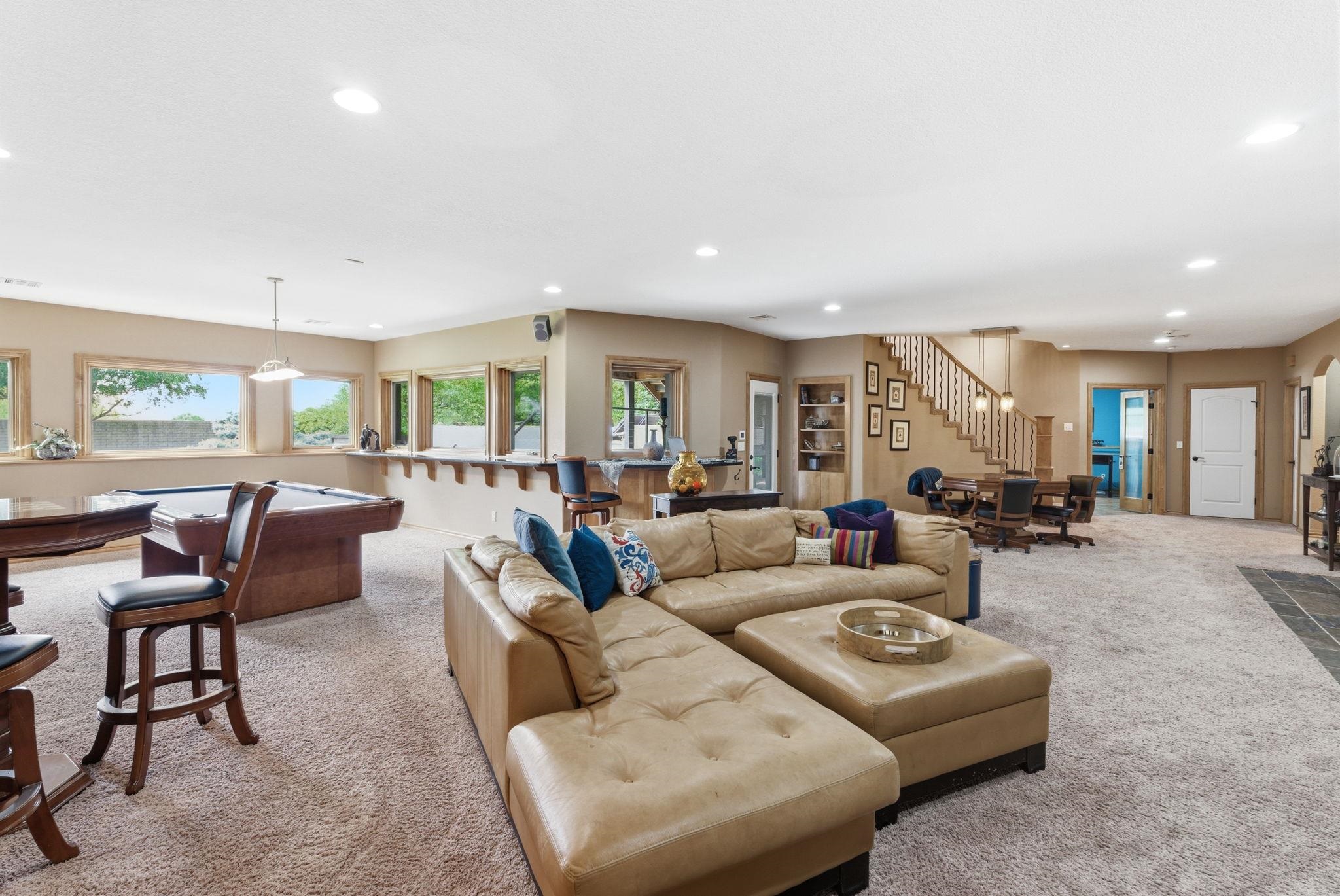 1690 Jason Dr Property Photo 23