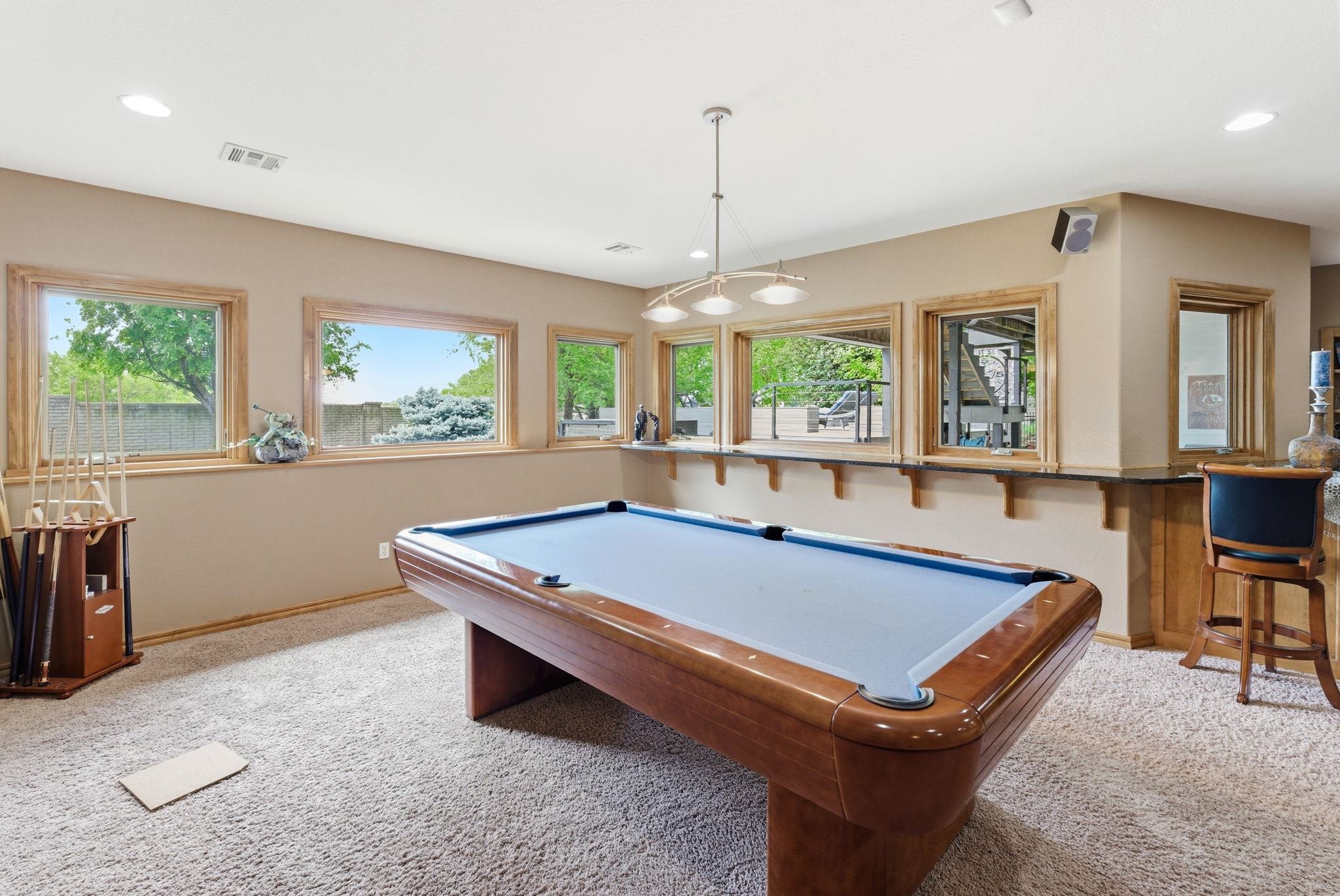 1690 Jason Dr Property Photo 24