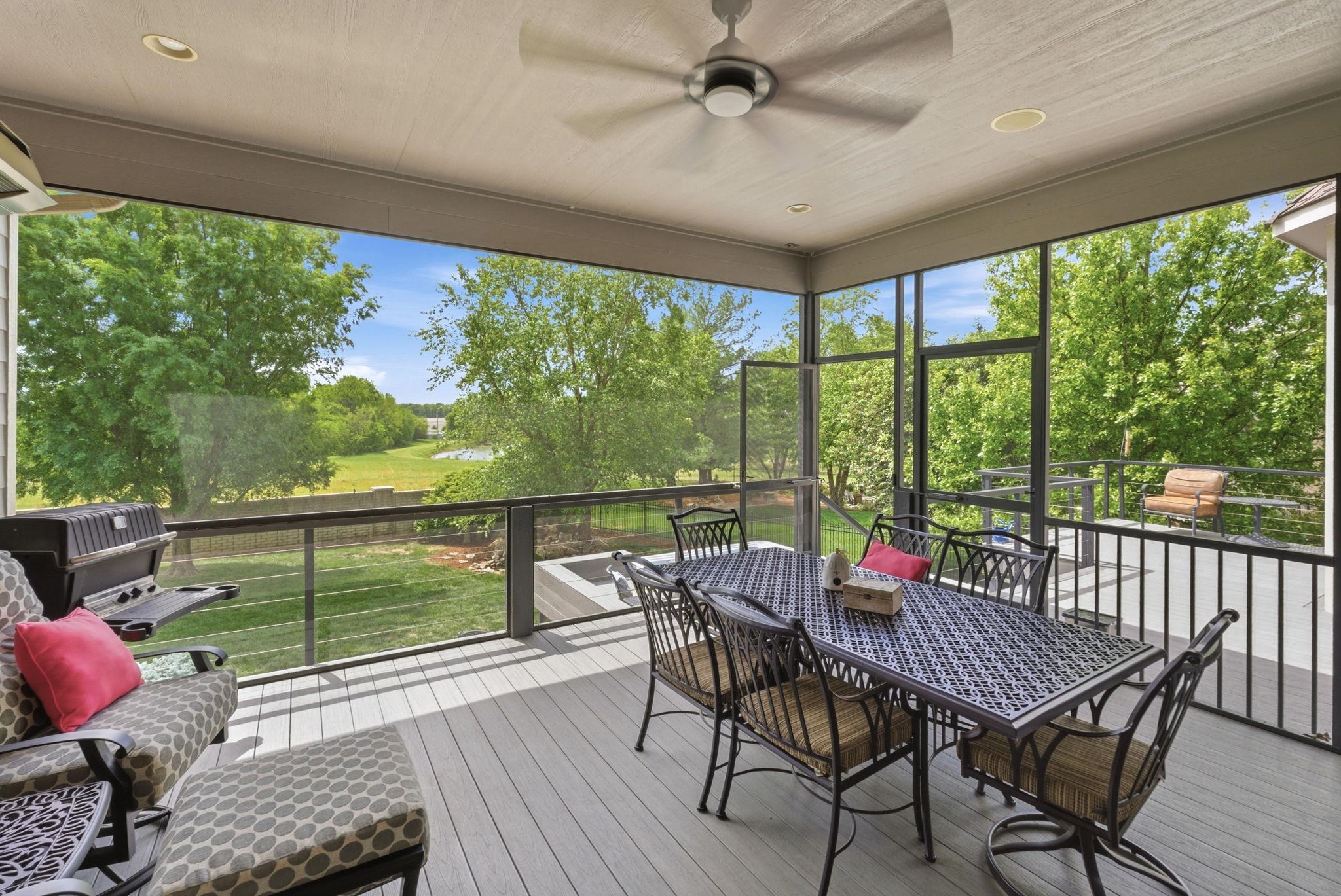 1690 Jason Dr Property Photo 29