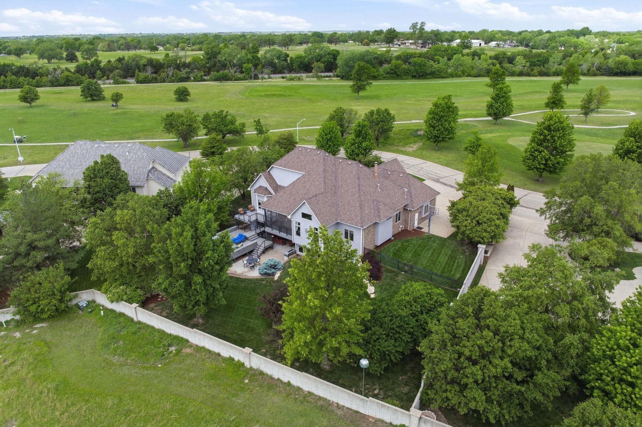 1690 Jason Dr Property Photo 35