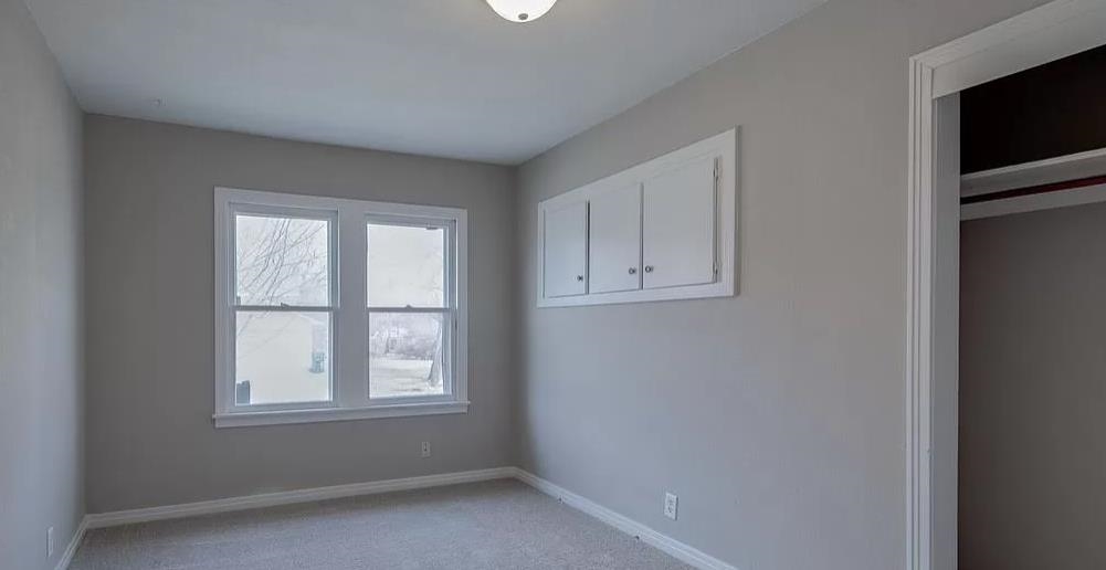 2801-2803 W Elm Property Photo 20