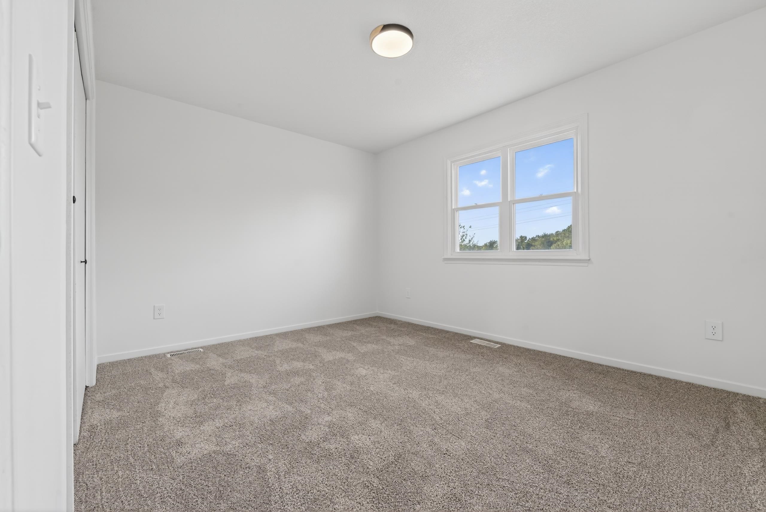 13610 E Deerfield Trl Property Photo 12