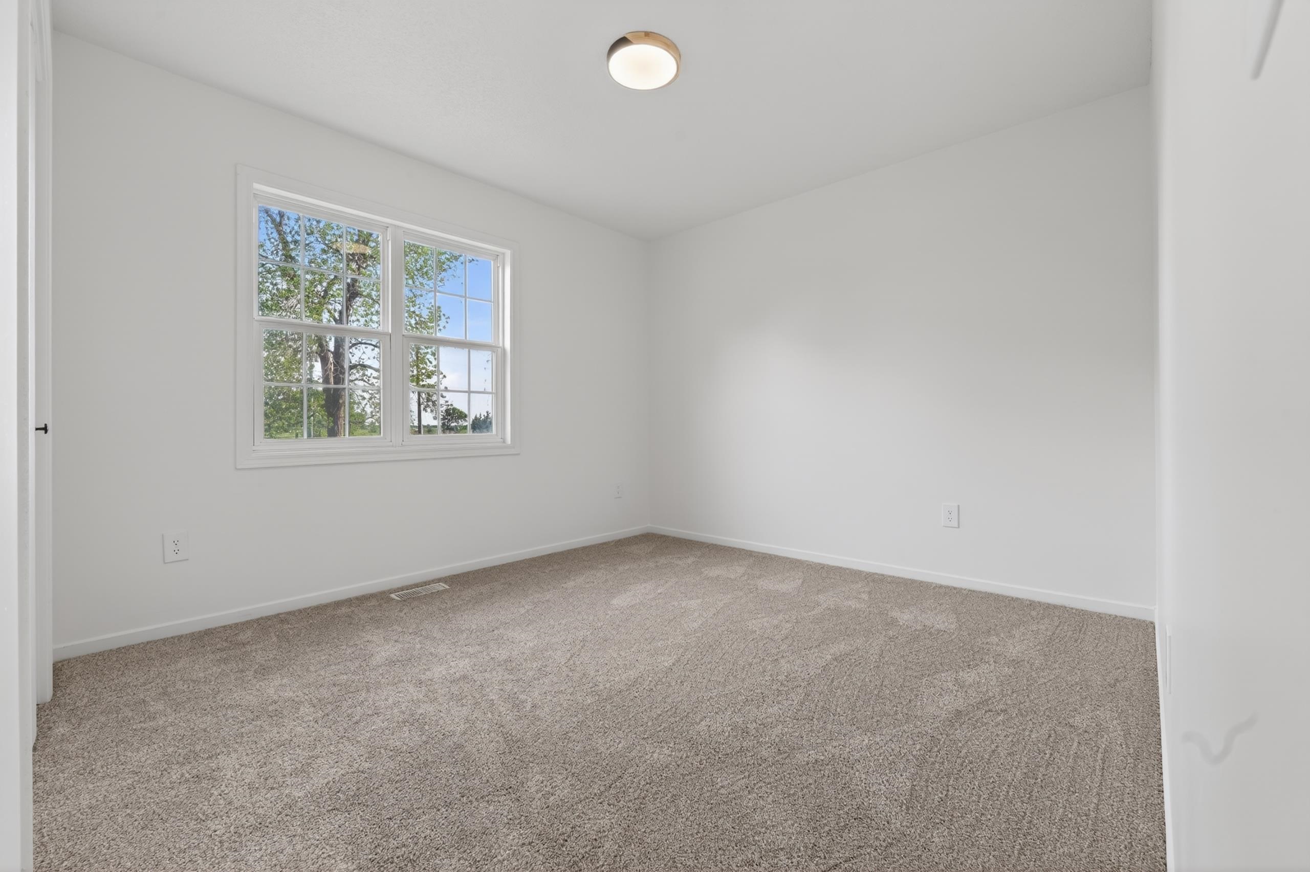 13610 E Deerfield Trl Property Photo 15