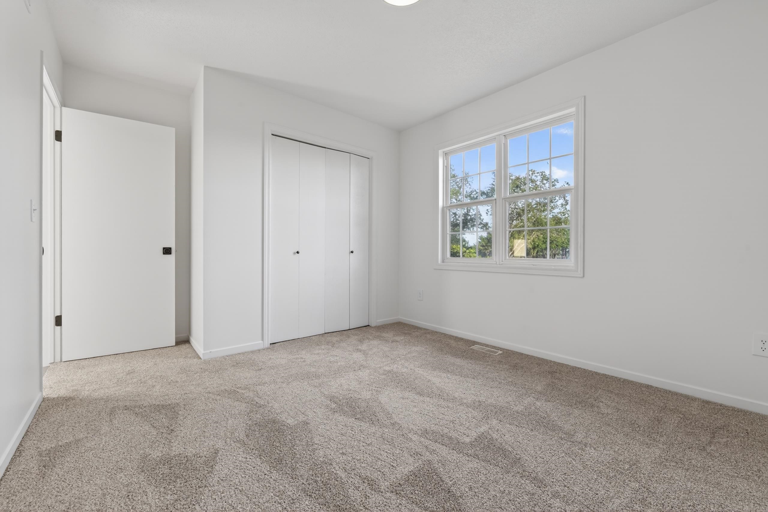 13610 E Deerfield Trl Property Photo 16
