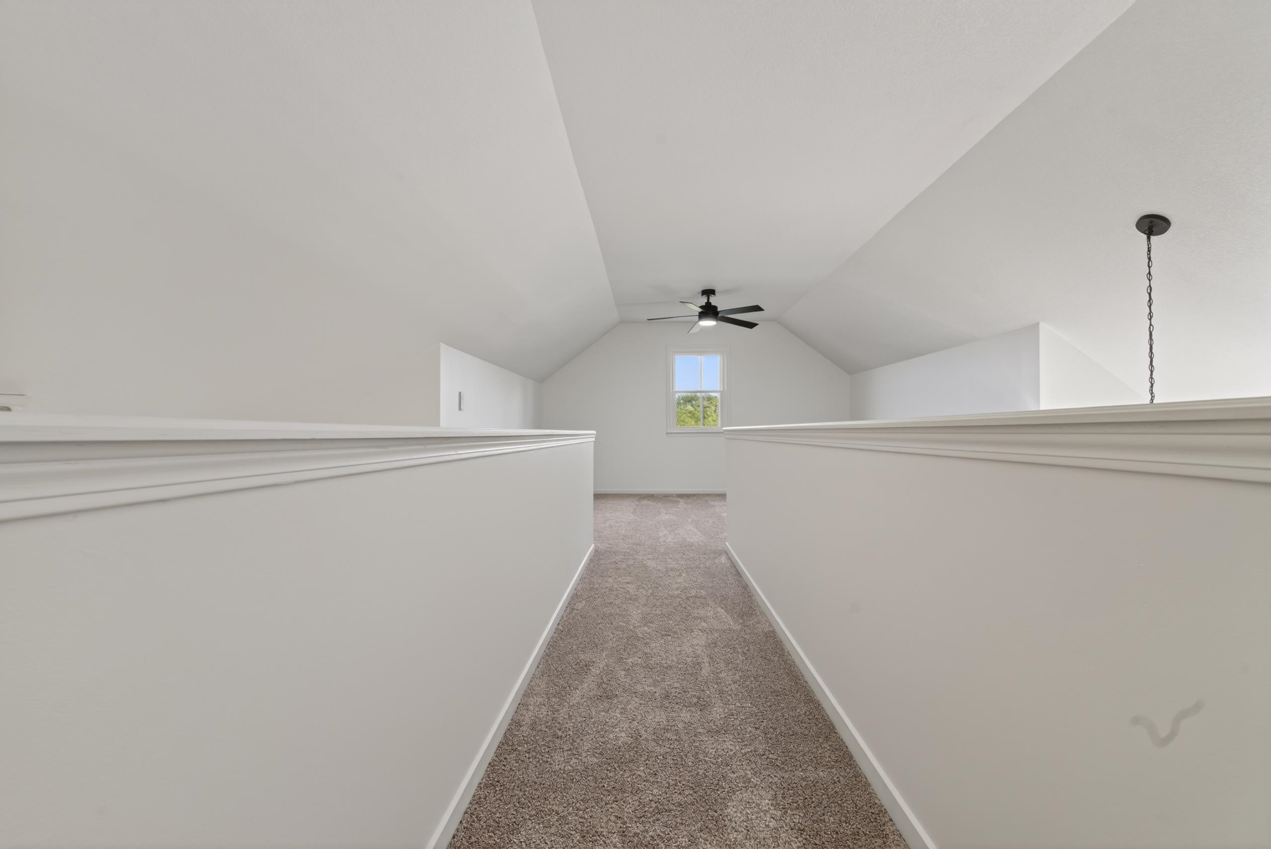 13610 E Deerfield Trl Property Photo 17