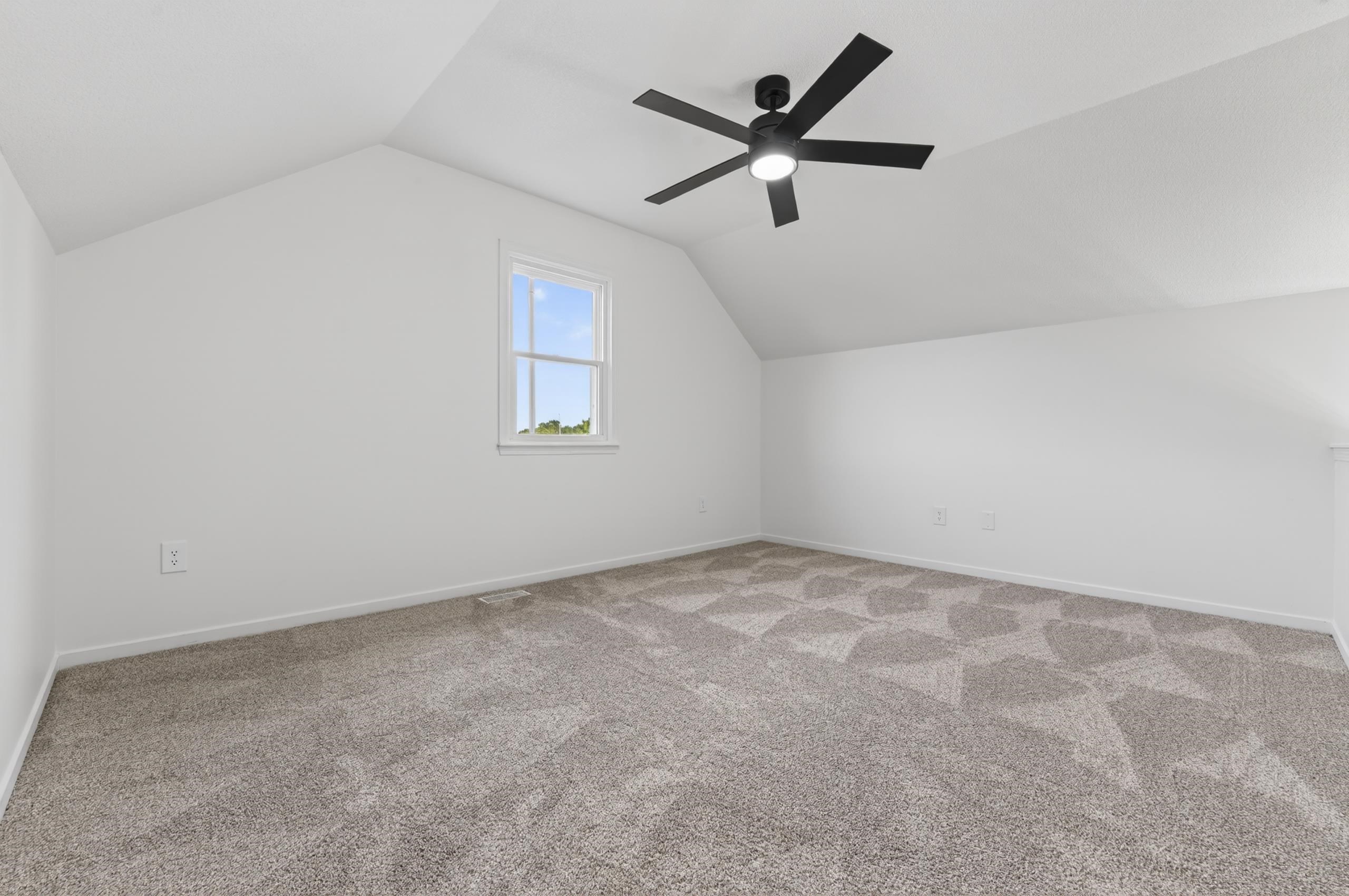 13610 E Deerfield Trl Property Photo 18