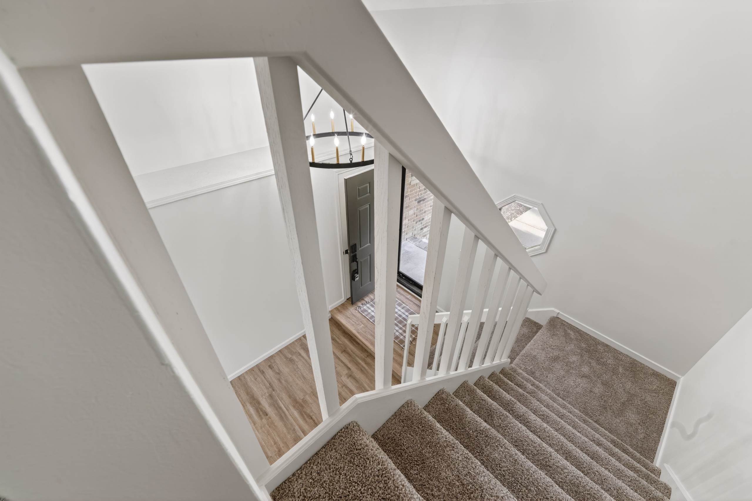 13610 E Deerfield Trl Property Photo 19