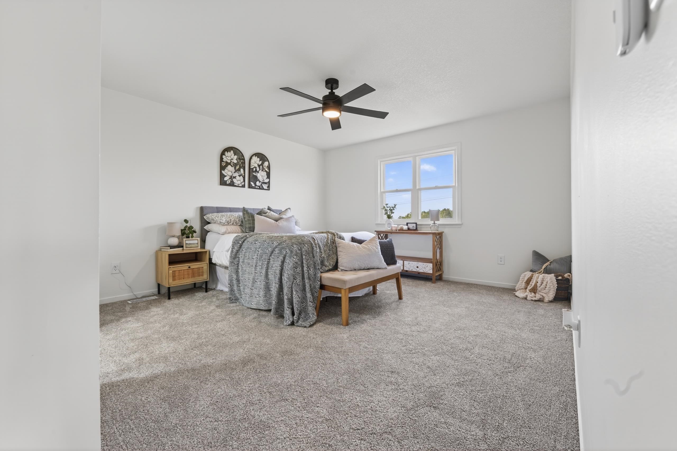 13610 E Deerfield Trl Property Photo 20