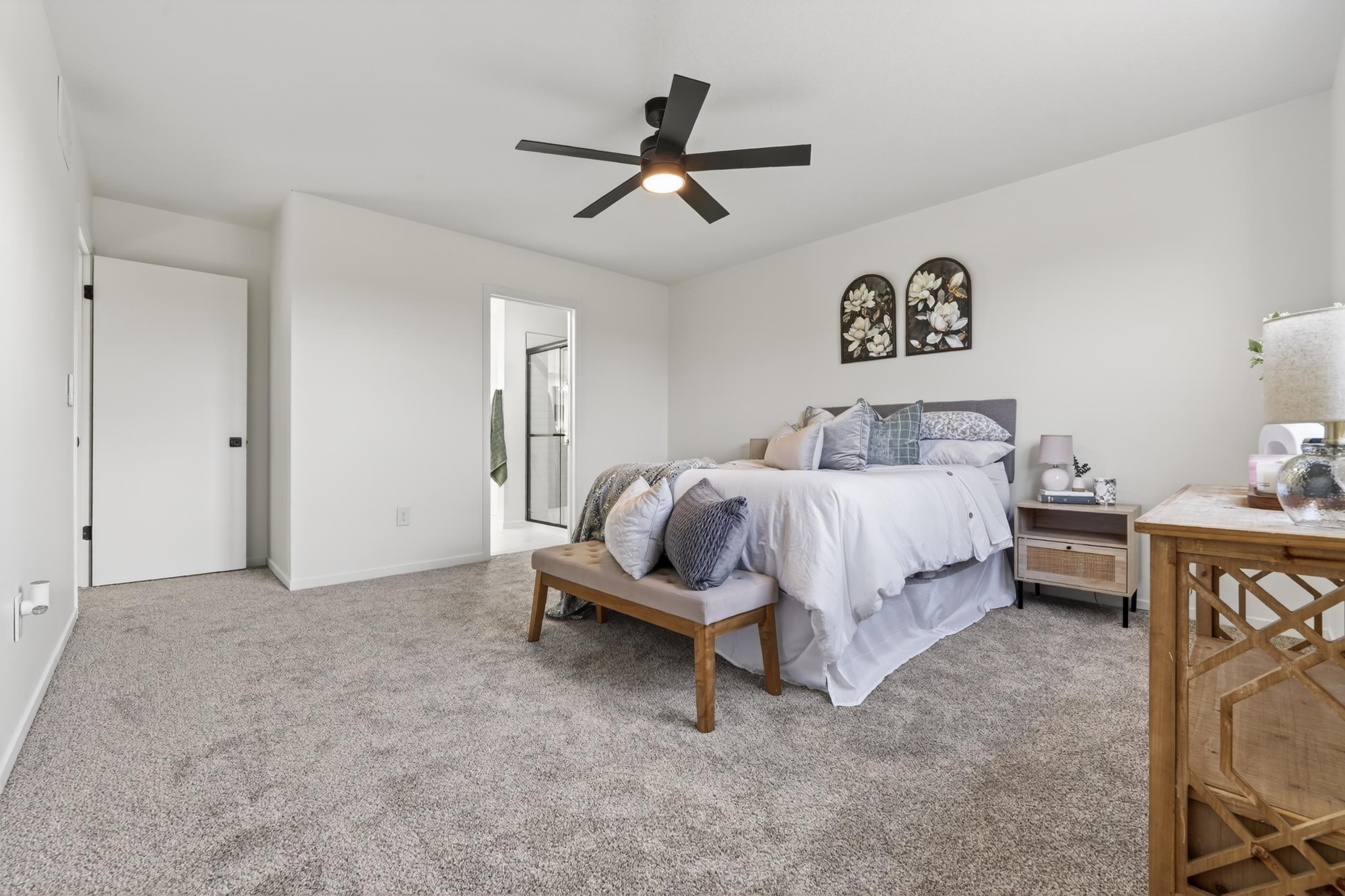 13610 E Deerfield Trl Property Photo 21